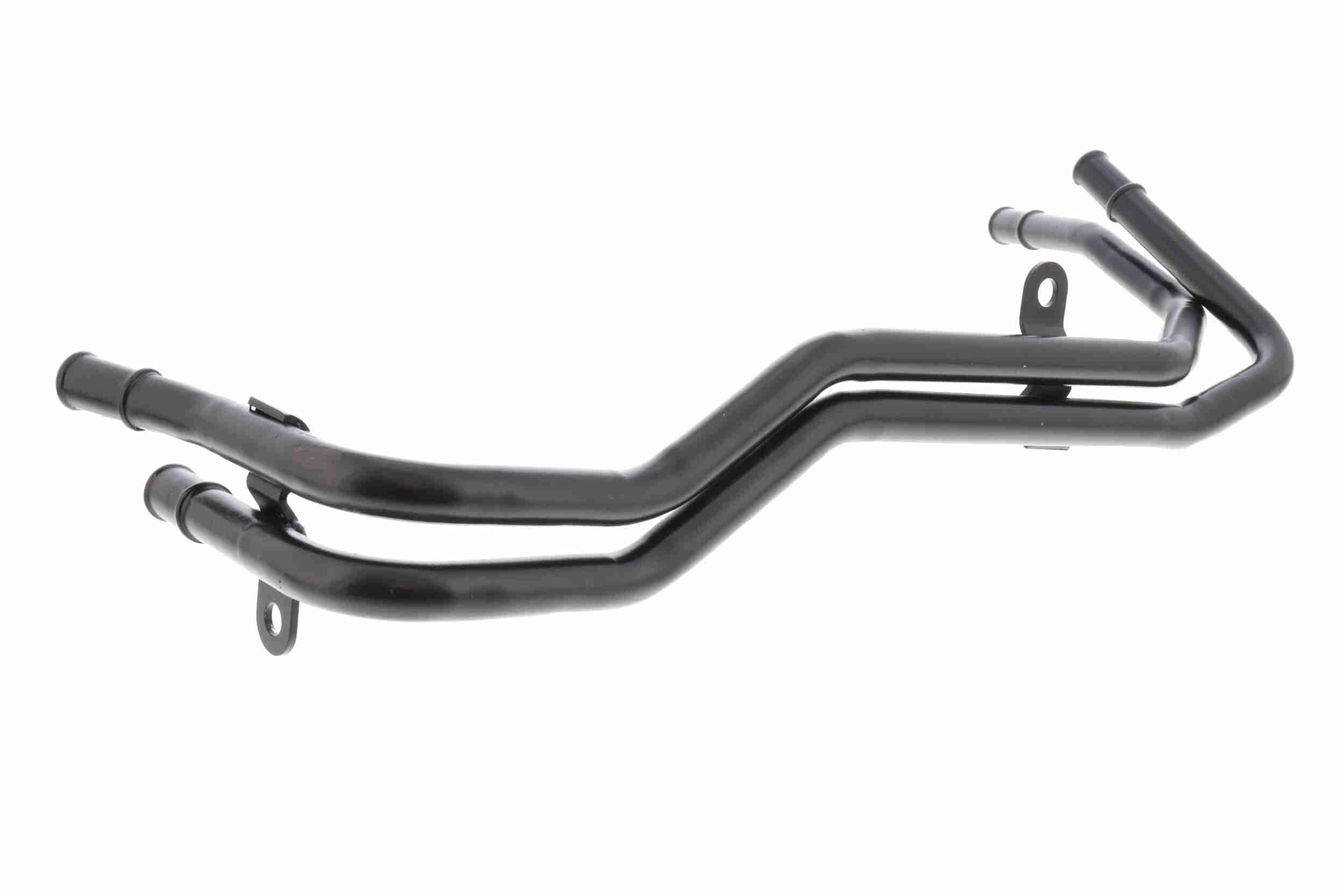 Vaico Koelmiddelleiding verbindingsstuk V25-2599