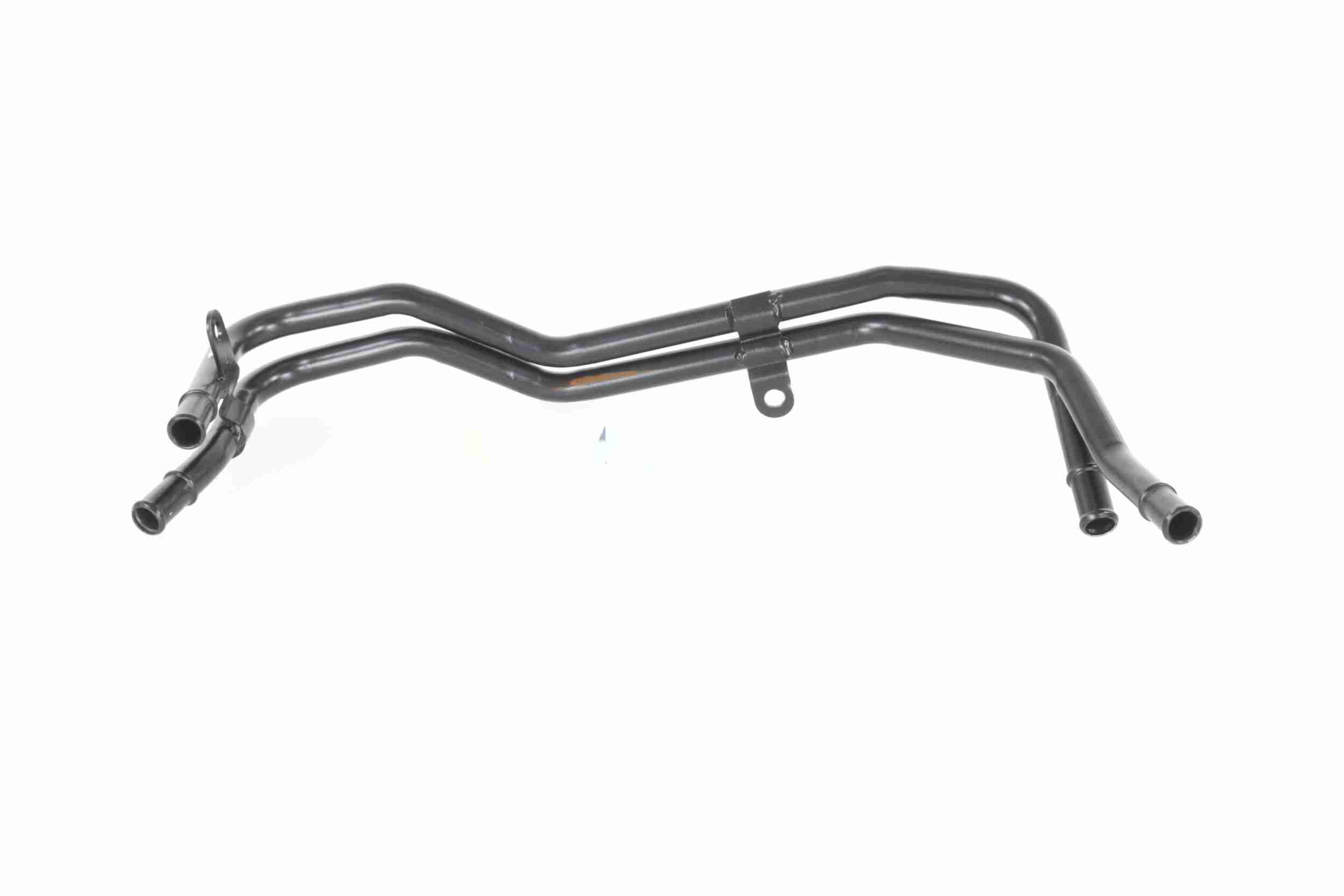 Vaico Koelmiddelleiding verbindingsstuk V25-2599