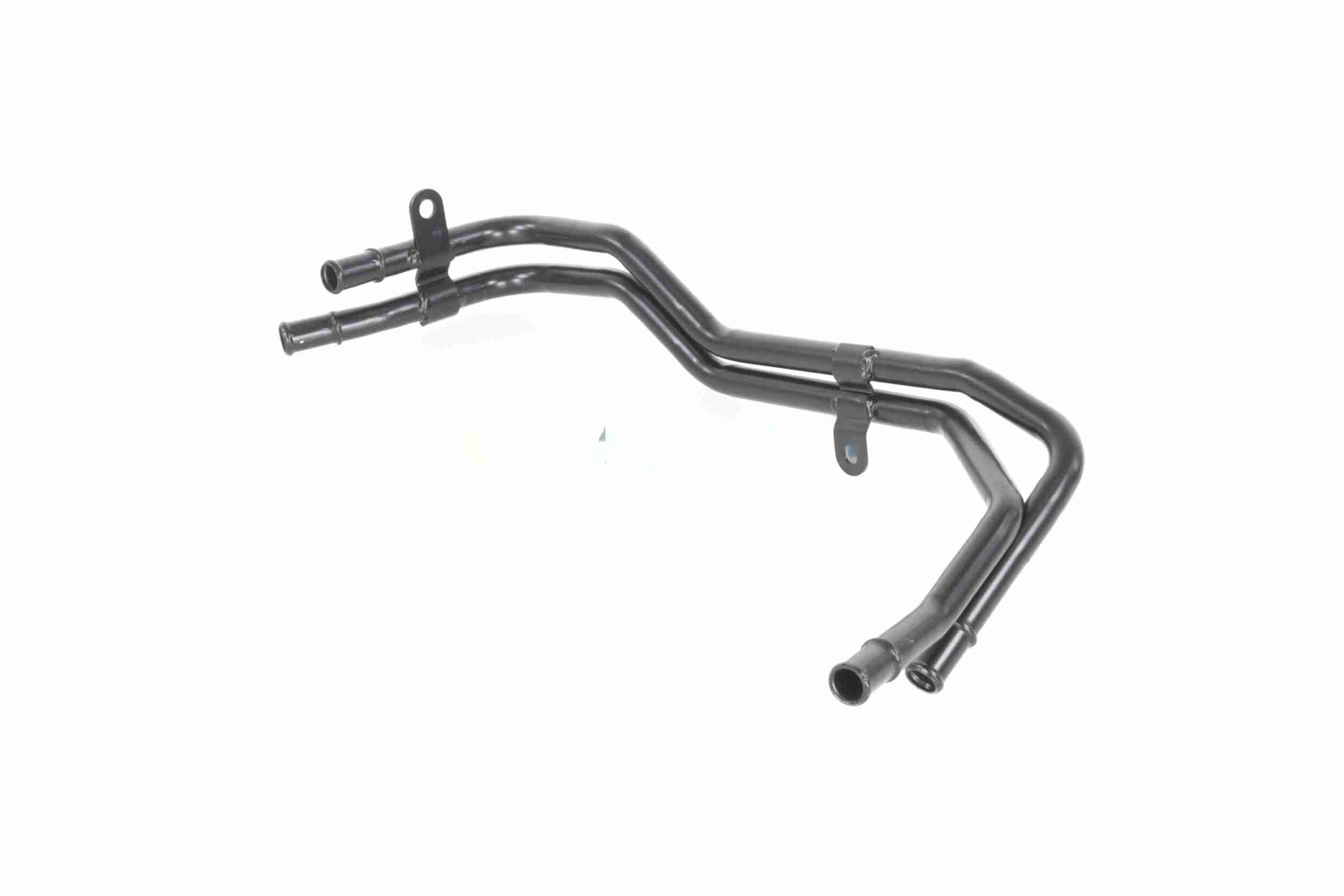 Vaico Koelmiddelleiding verbindingsstuk V25-2599