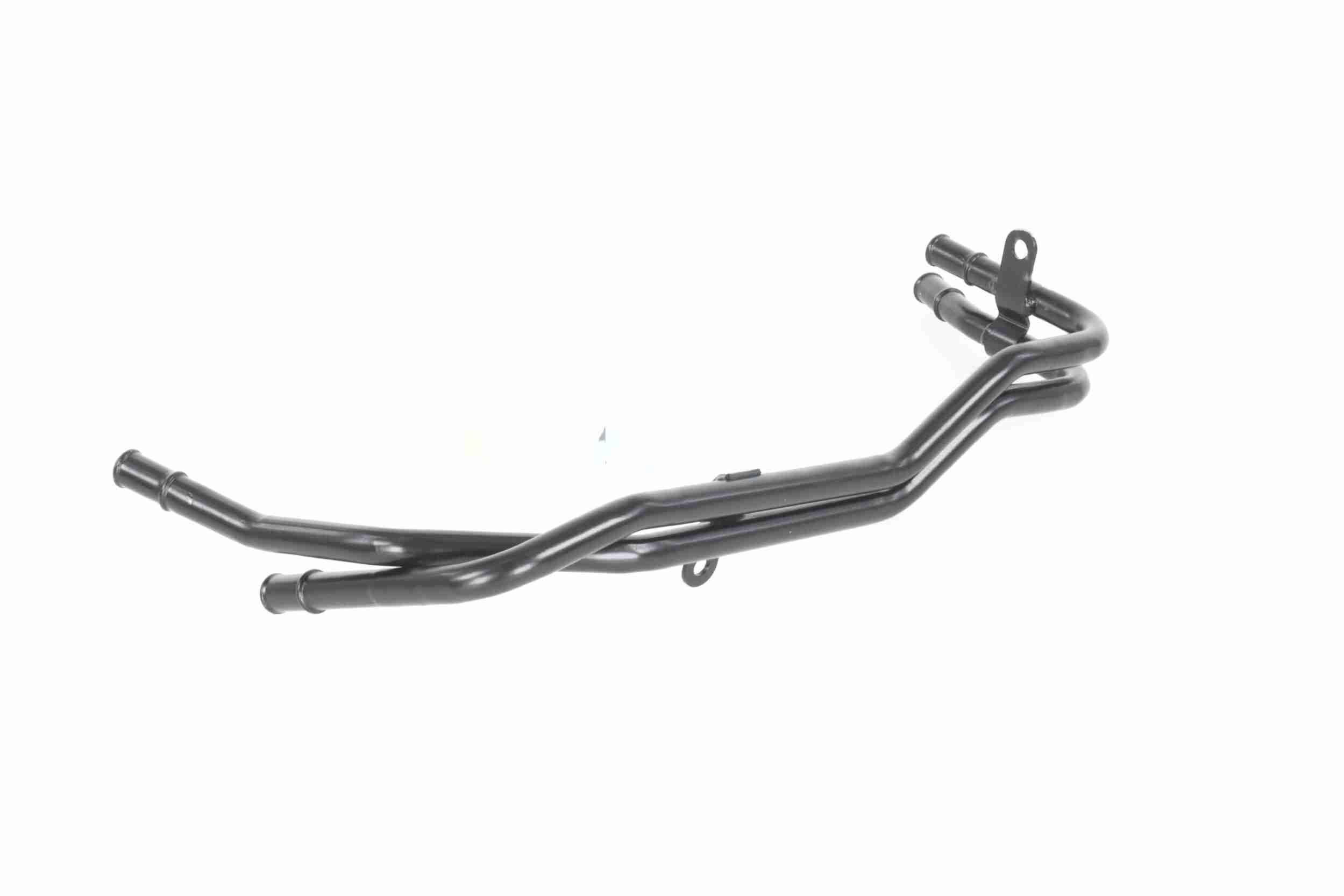 Vaico Koelmiddelleiding verbindingsstuk V25-2599