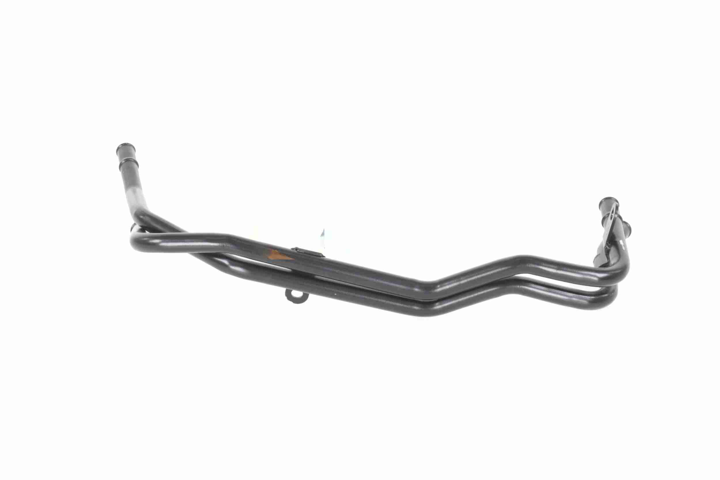 Vaico Koelmiddelleiding verbindingsstuk V25-2599