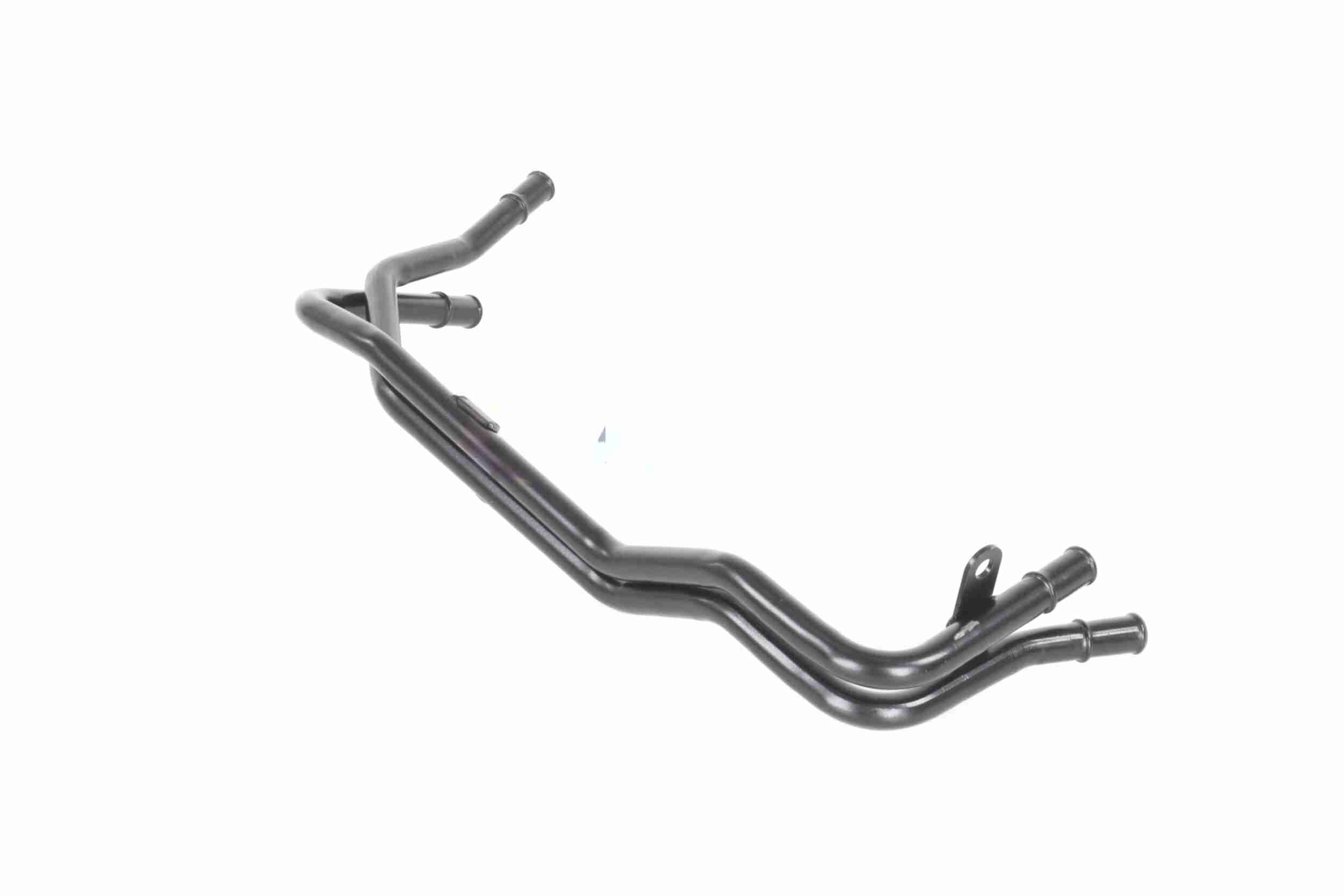 Vaico Koelmiddelleiding verbindingsstuk V25-2599