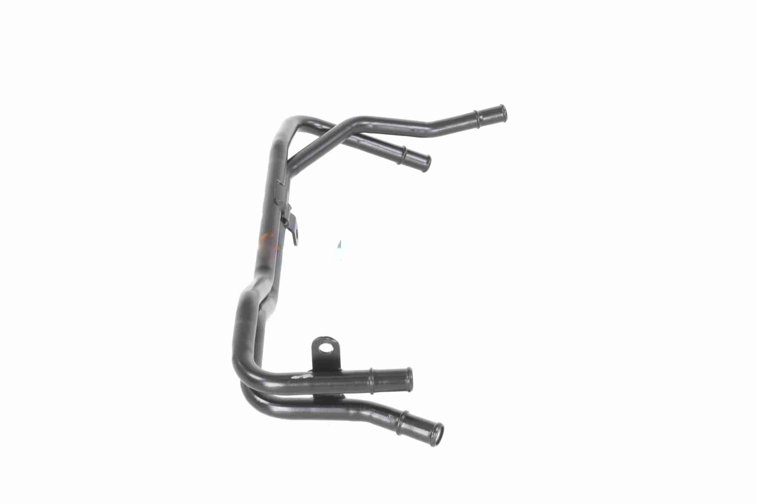 Vaico Koelmiddelleiding verbindingsstuk V25-2599