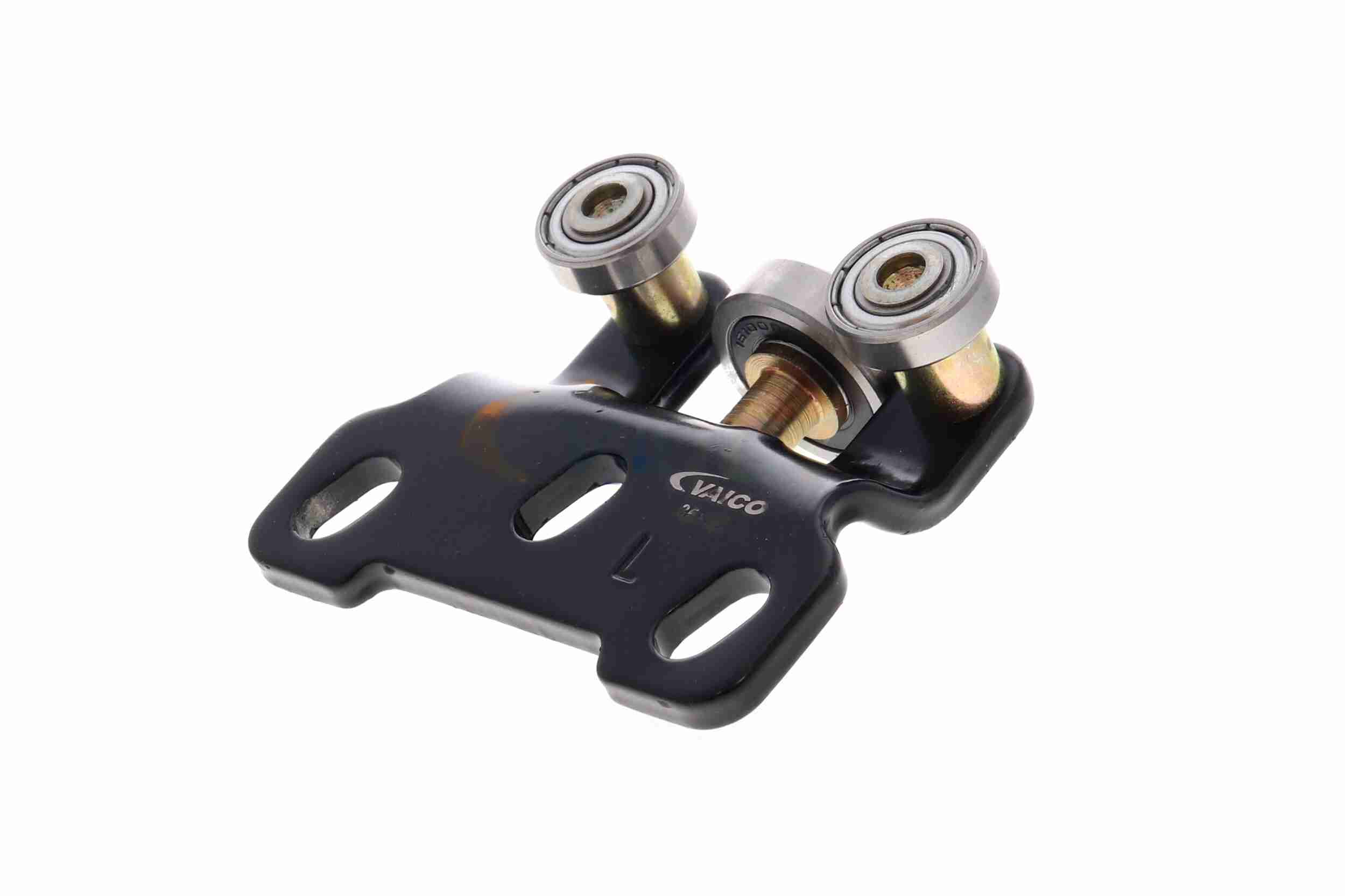 Vaico Rolgeleiding schuifdeur V25-2600