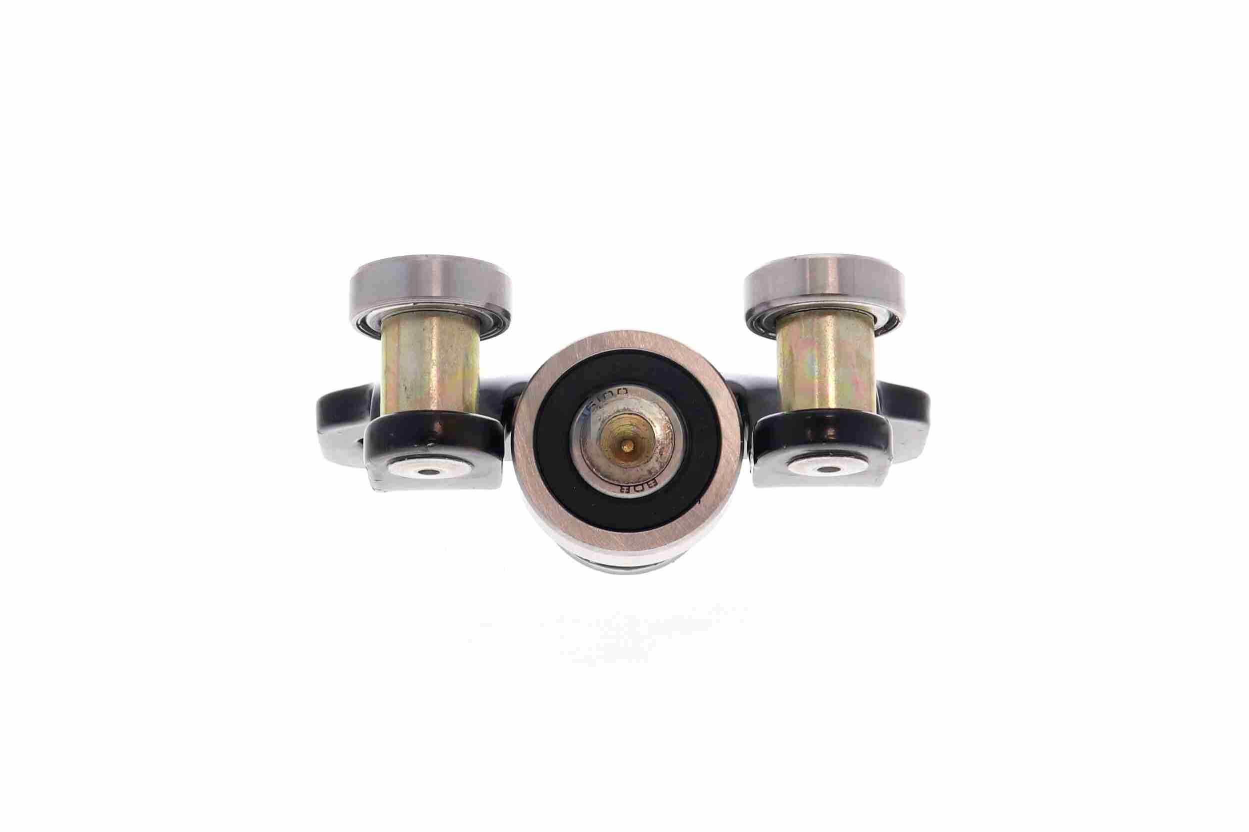 Vaico Rolgeleiding schuifdeur V25-2600