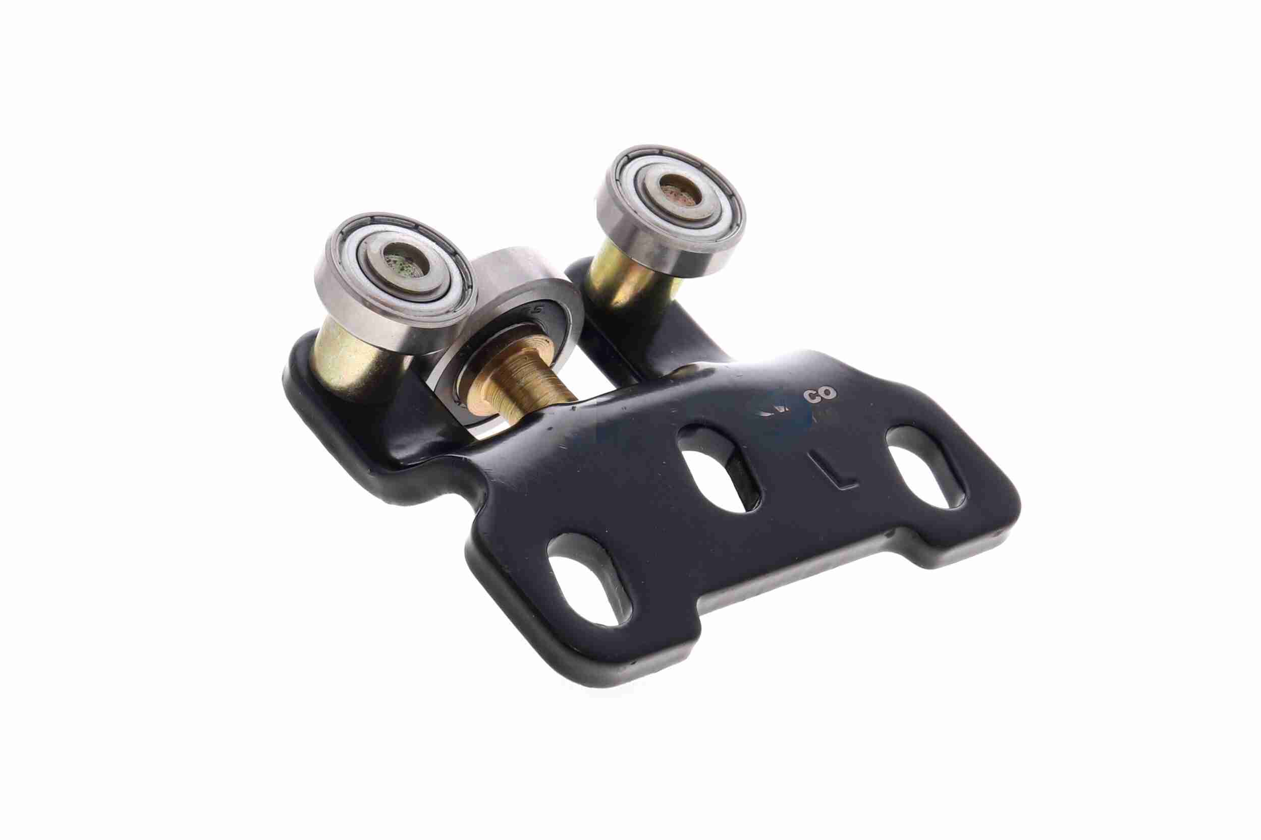 Vaico Rolgeleiding schuifdeur V25-2600