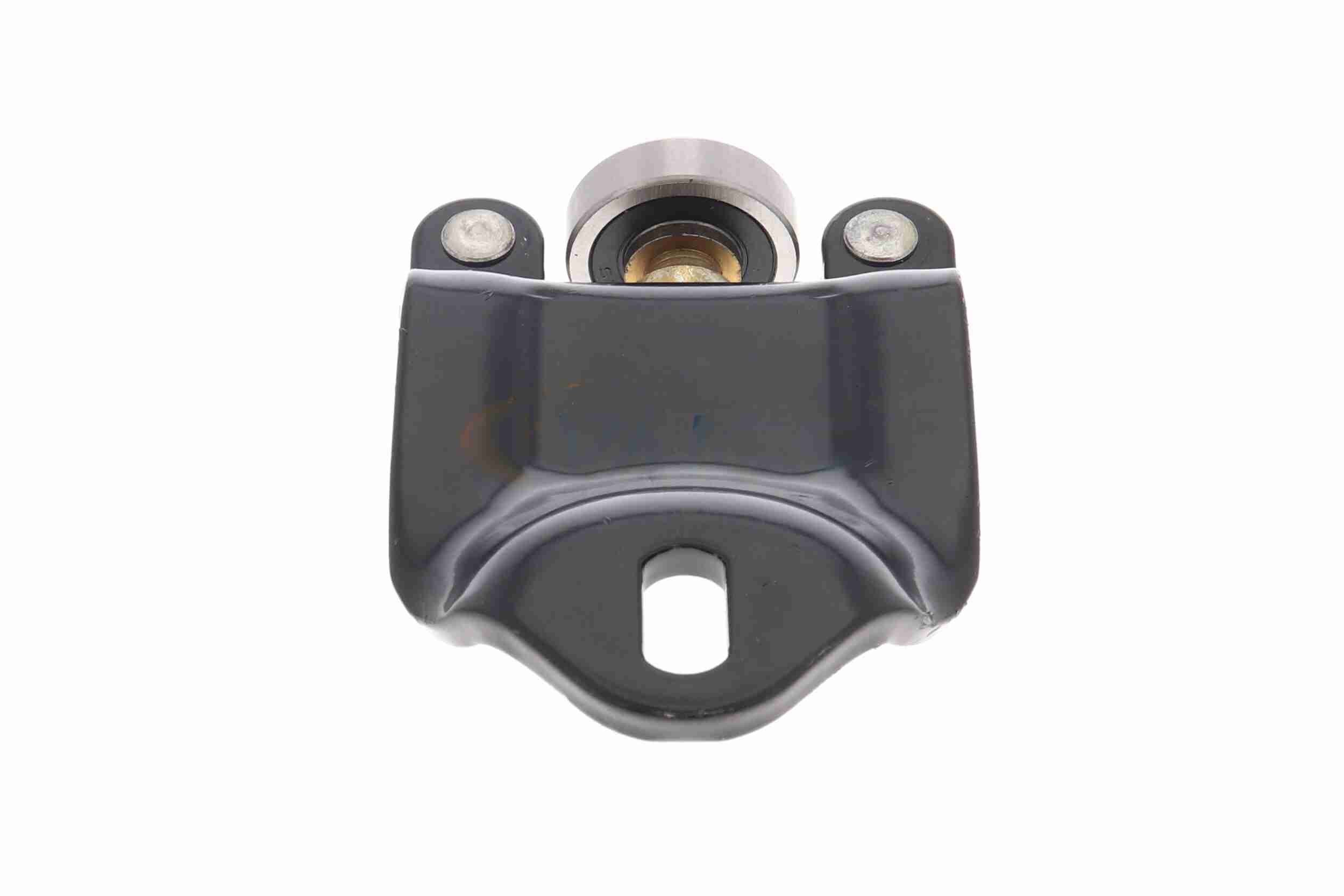 Vaico Rolgeleiding schuifdeur V25-2602