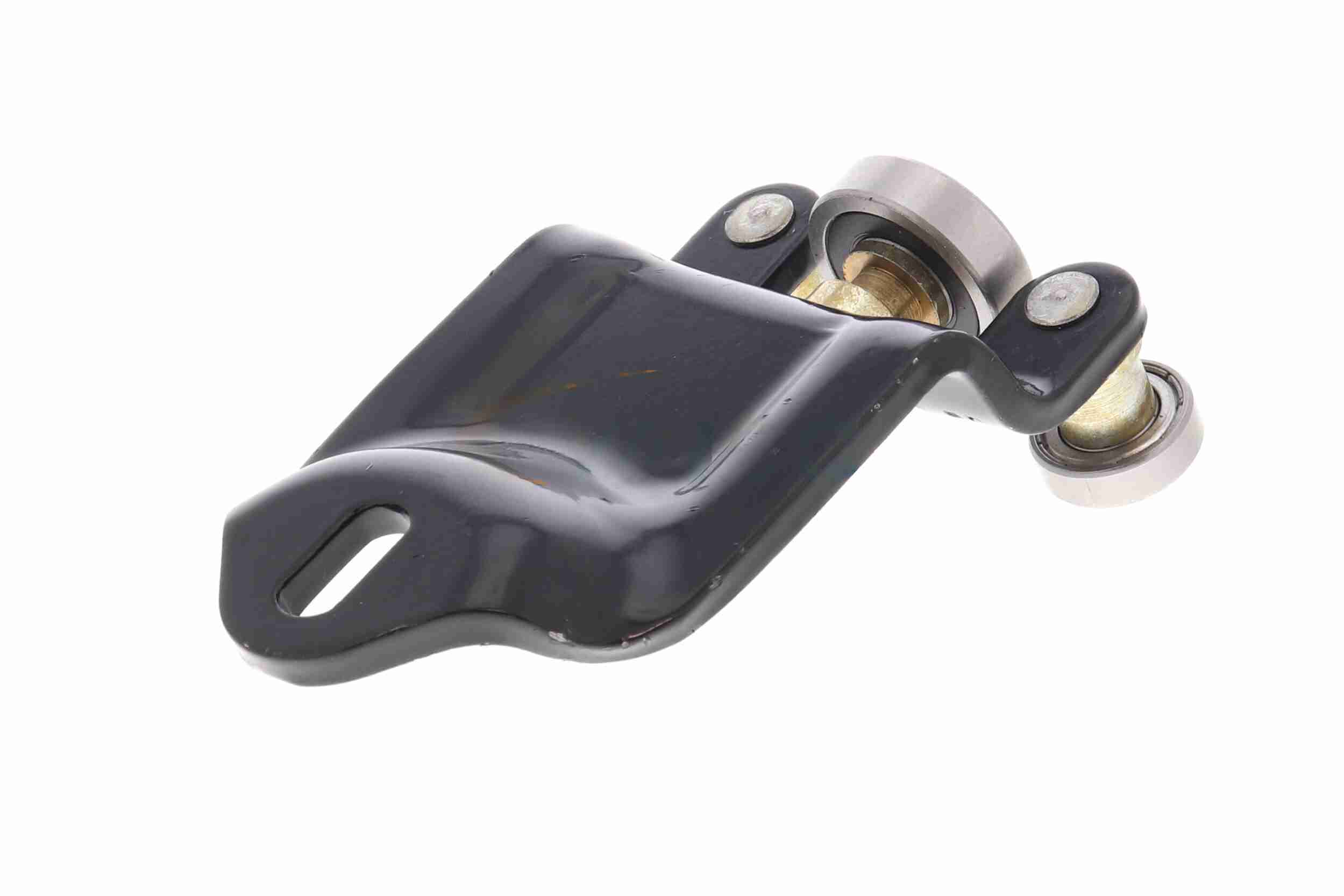 Vaico Rolgeleiding schuifdeur V25-2602