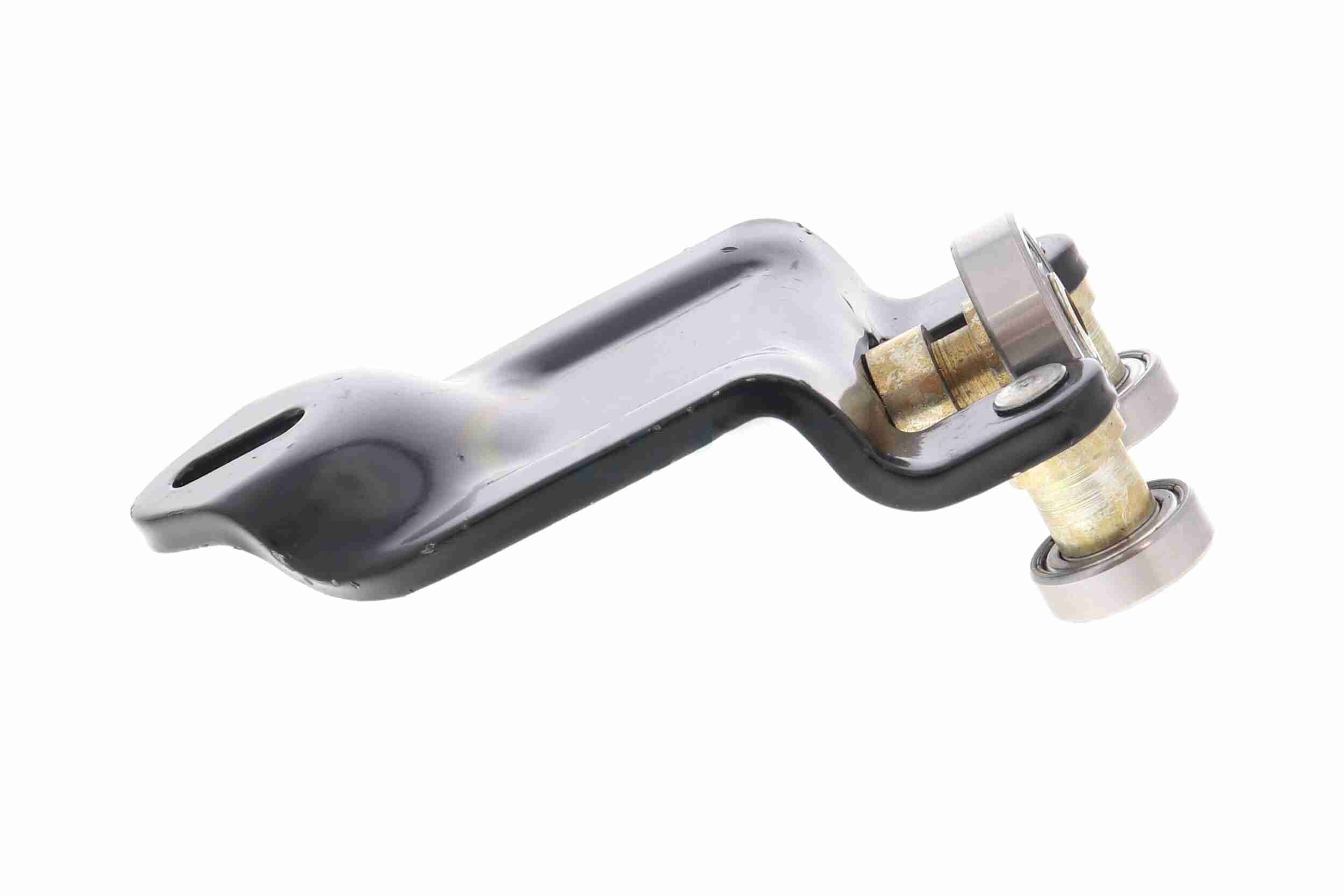 Vaico Rolgeleiding schuifdeur V25-2602