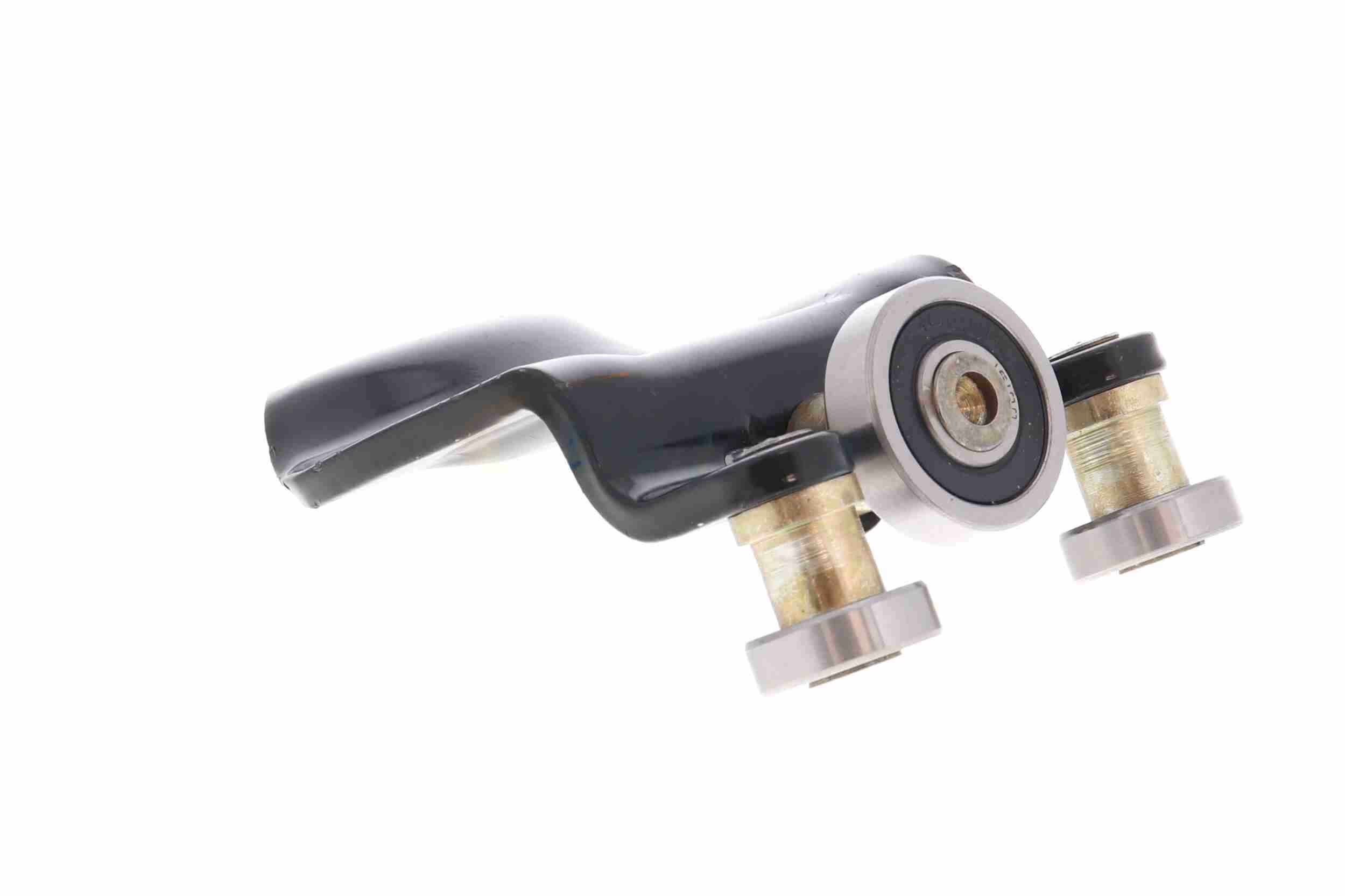 Vaico Rolgeleiding schuifdeur V25-2602