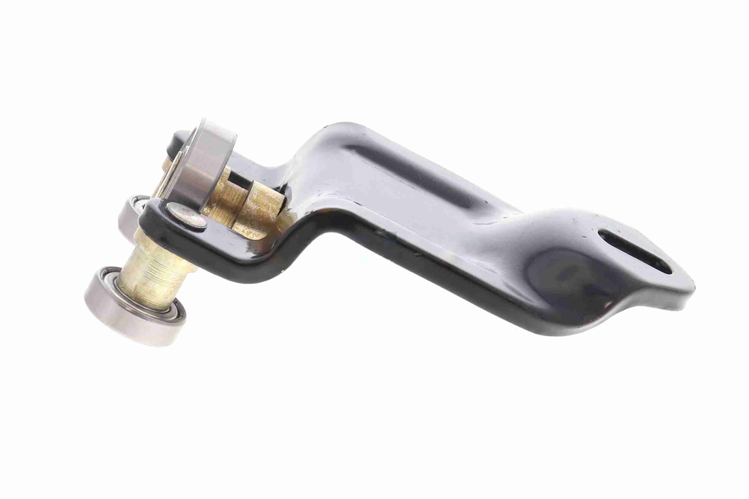 Vaico Rolgeleiding schuifdeur V25-2602