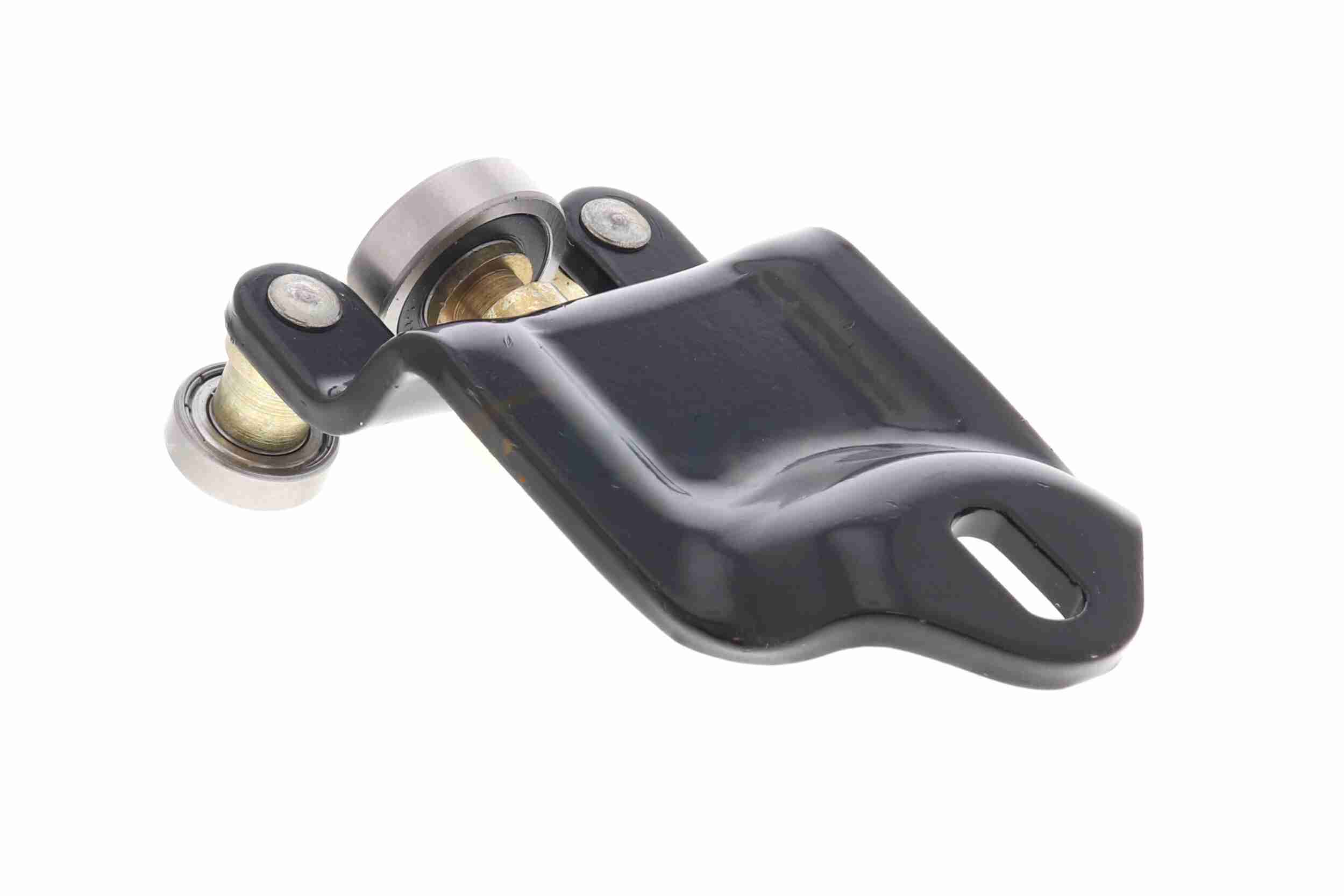 Vaico Rolgeleiding schuifdeur V25-2602