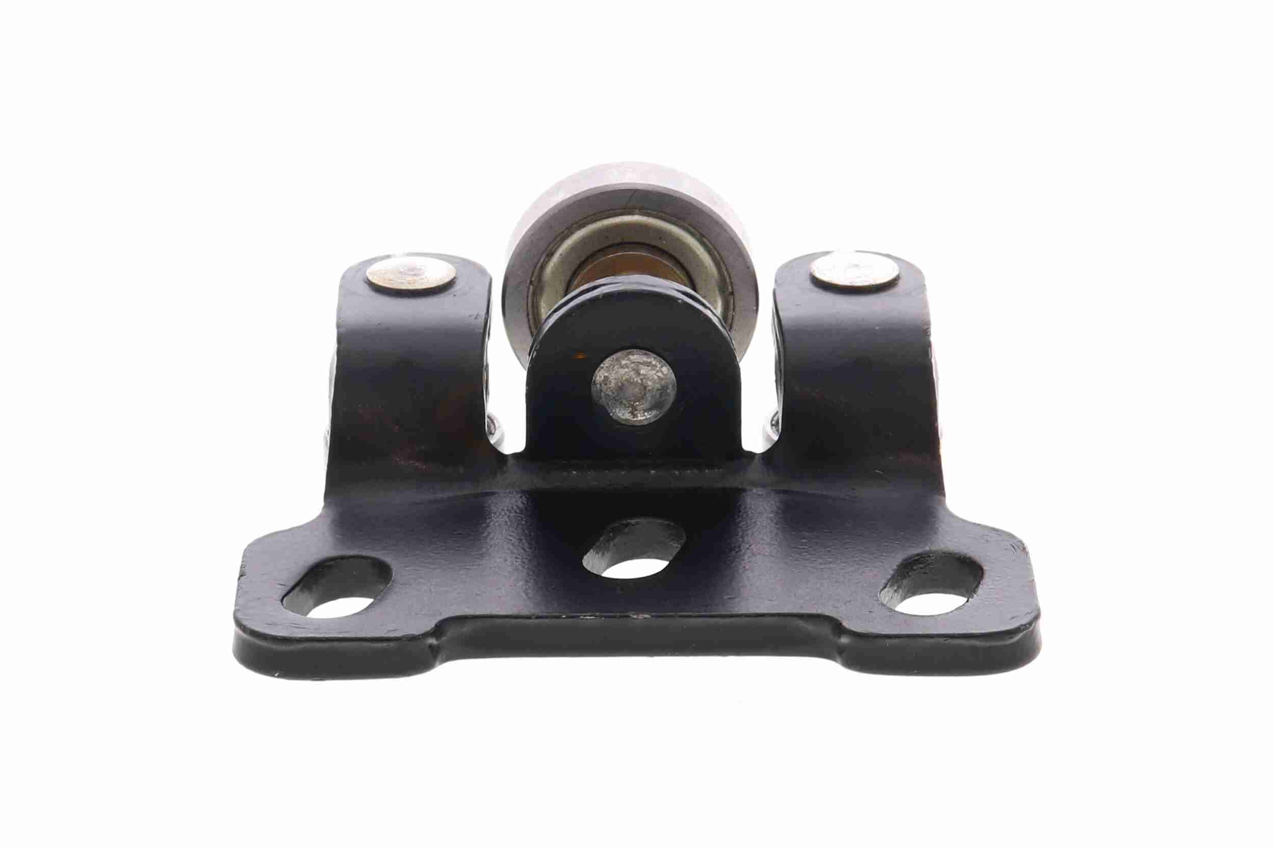 Vaico Rolgeleiding schuifdeur V25-2603