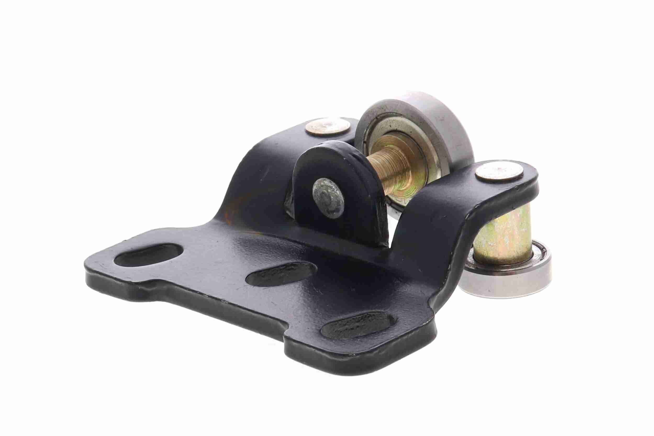 Vaico Rolgeleiding schuifdeur V25-2603