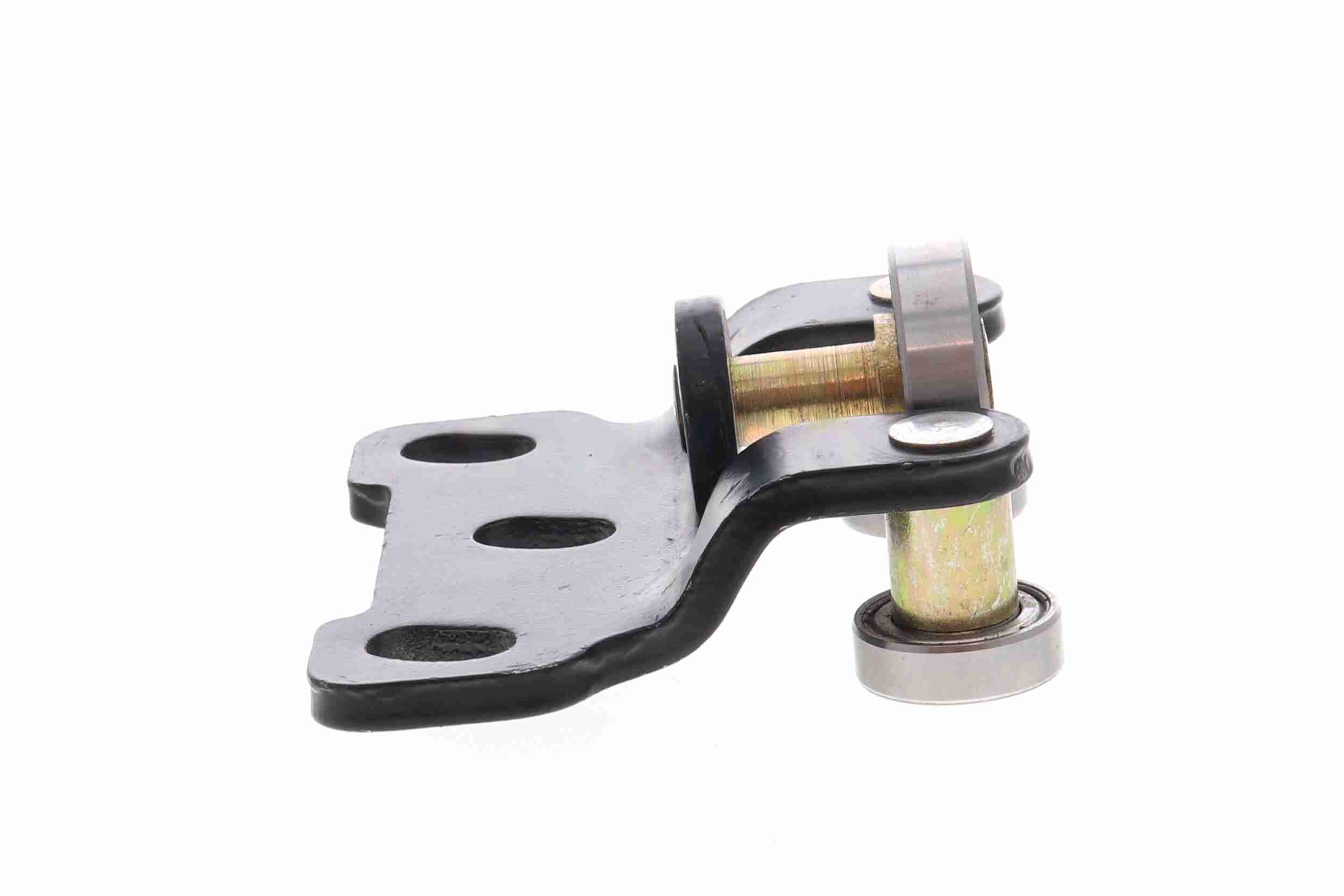 Vaico Rolgeleiding schuifdeur V25-2603