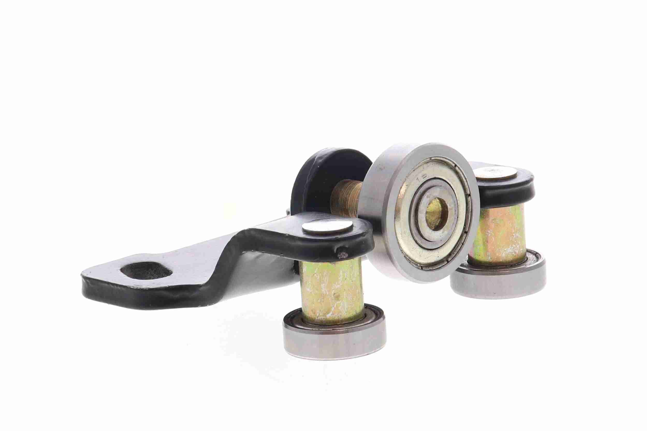 Vaico Rolgeleiding schuifdeur V25-2603