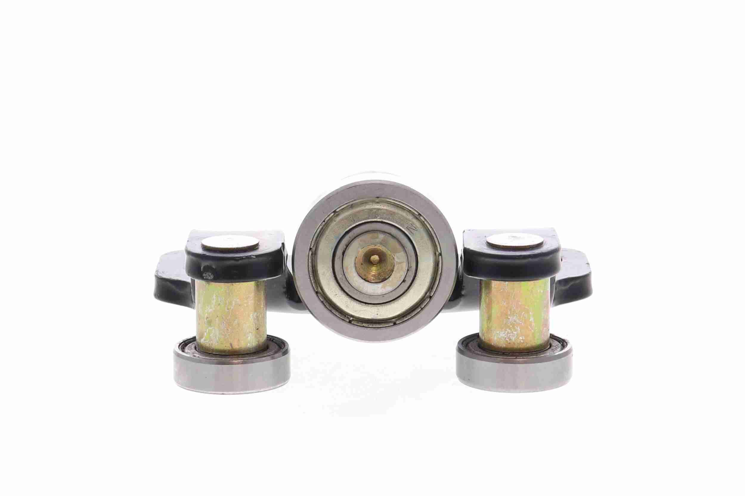 Vaico Rolgeleiding schuifdeur V25-2603