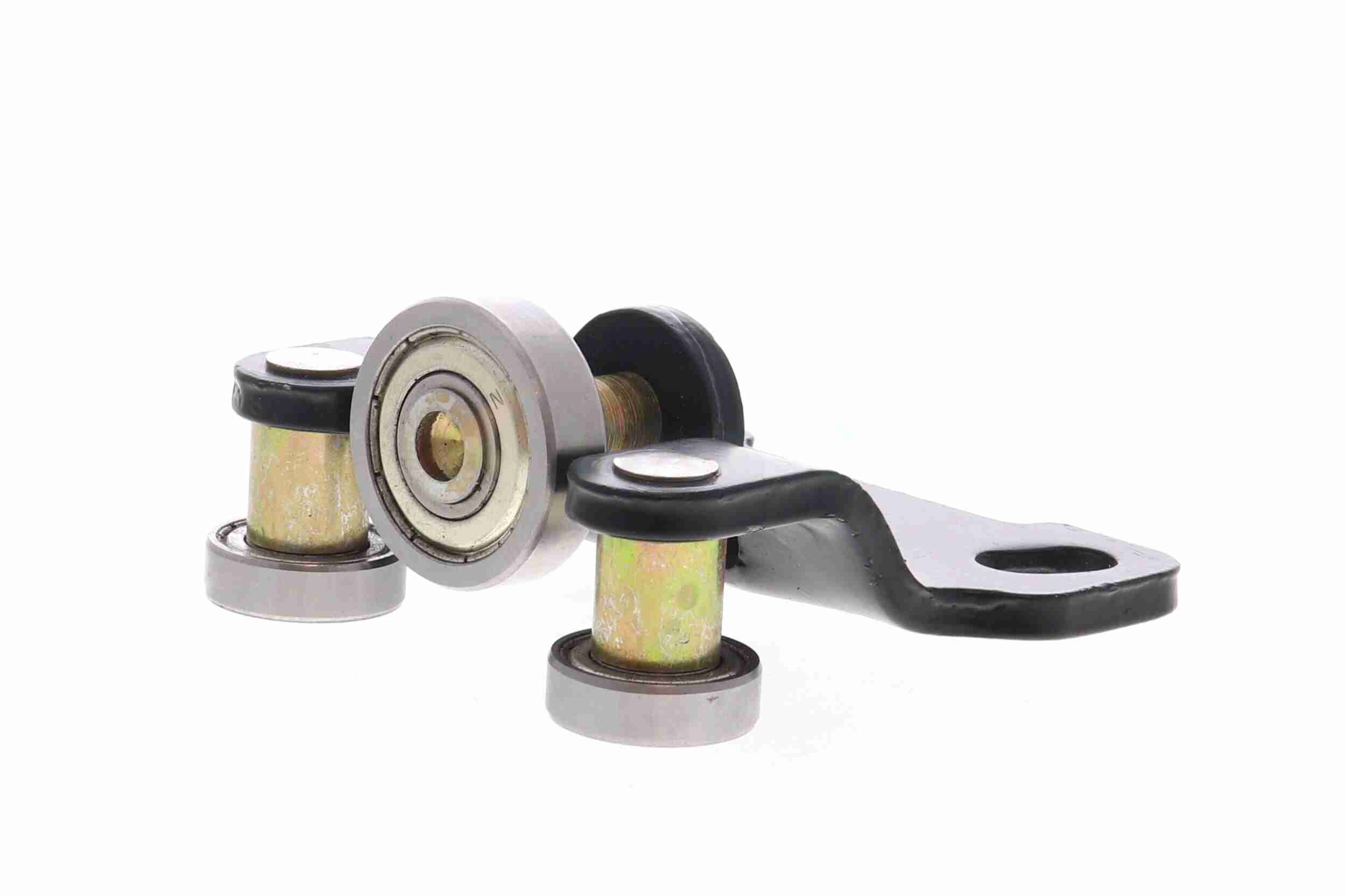 Vaico Rolgeleiding schuifdeur V25-2603