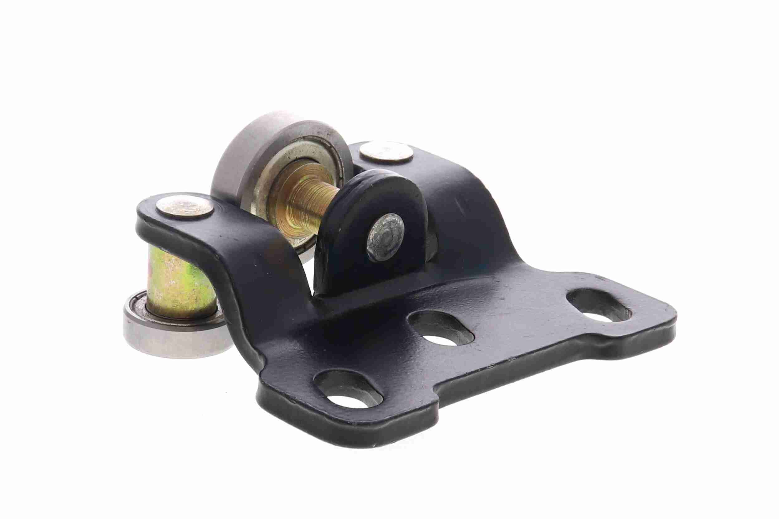 Vaico Rolgeleiding schuifdeur V25-2603