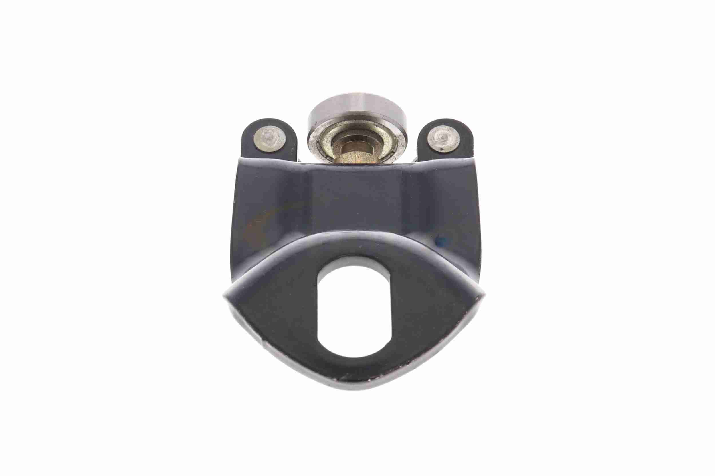 Vaico Rolgeleiding schuifdeur V25-2604