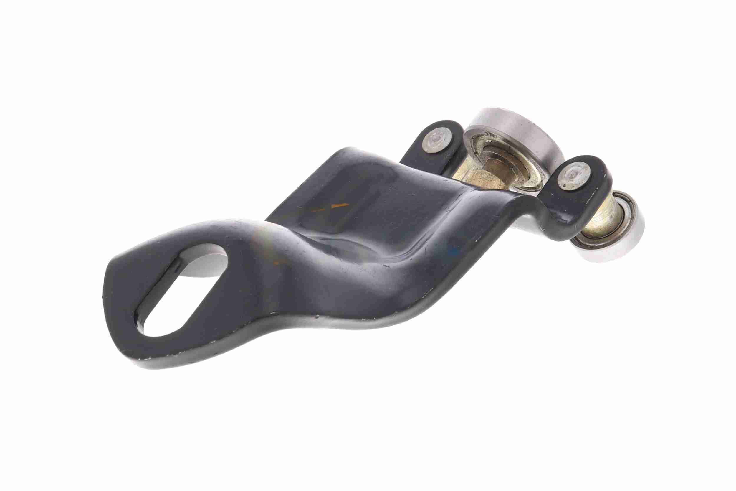 Vaico Rolgeleiding schuifdeur V25-2604