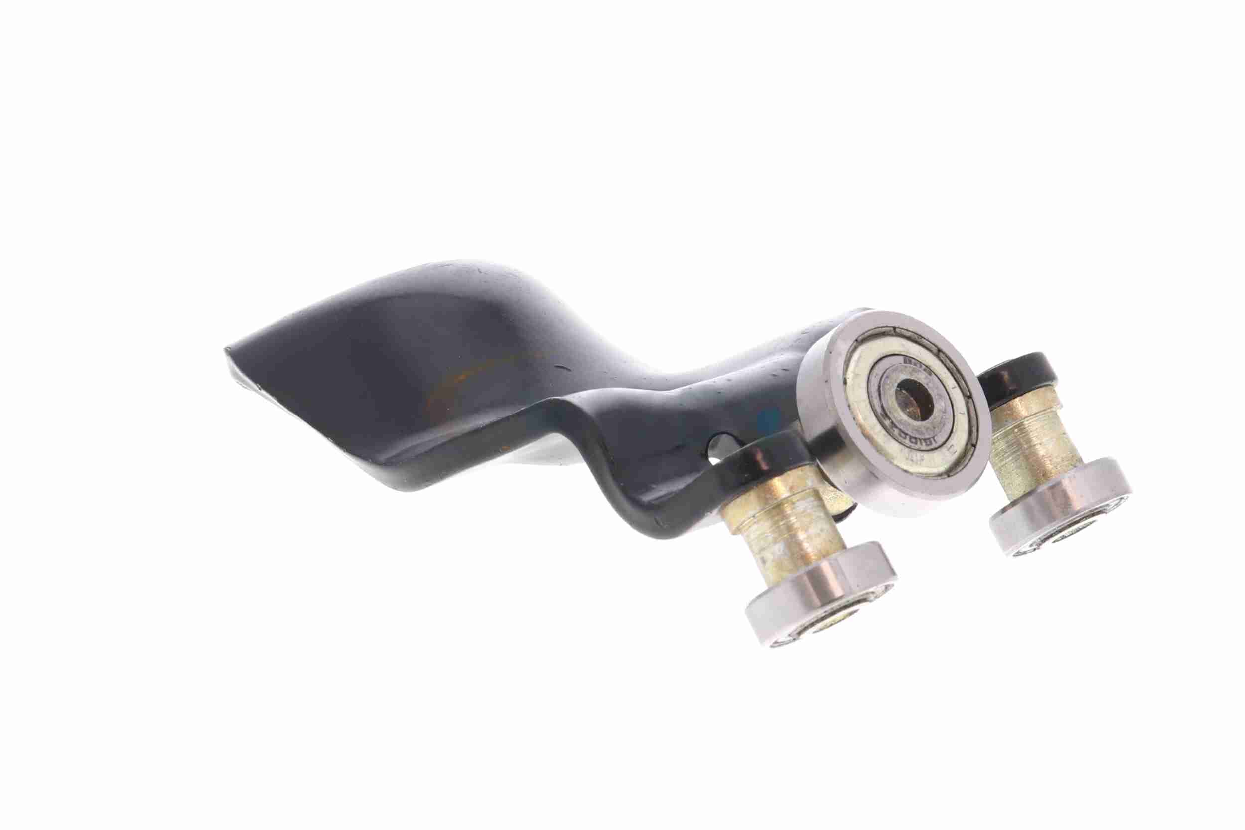 Vaico Rolgeleiding schuifdeur V25-2604