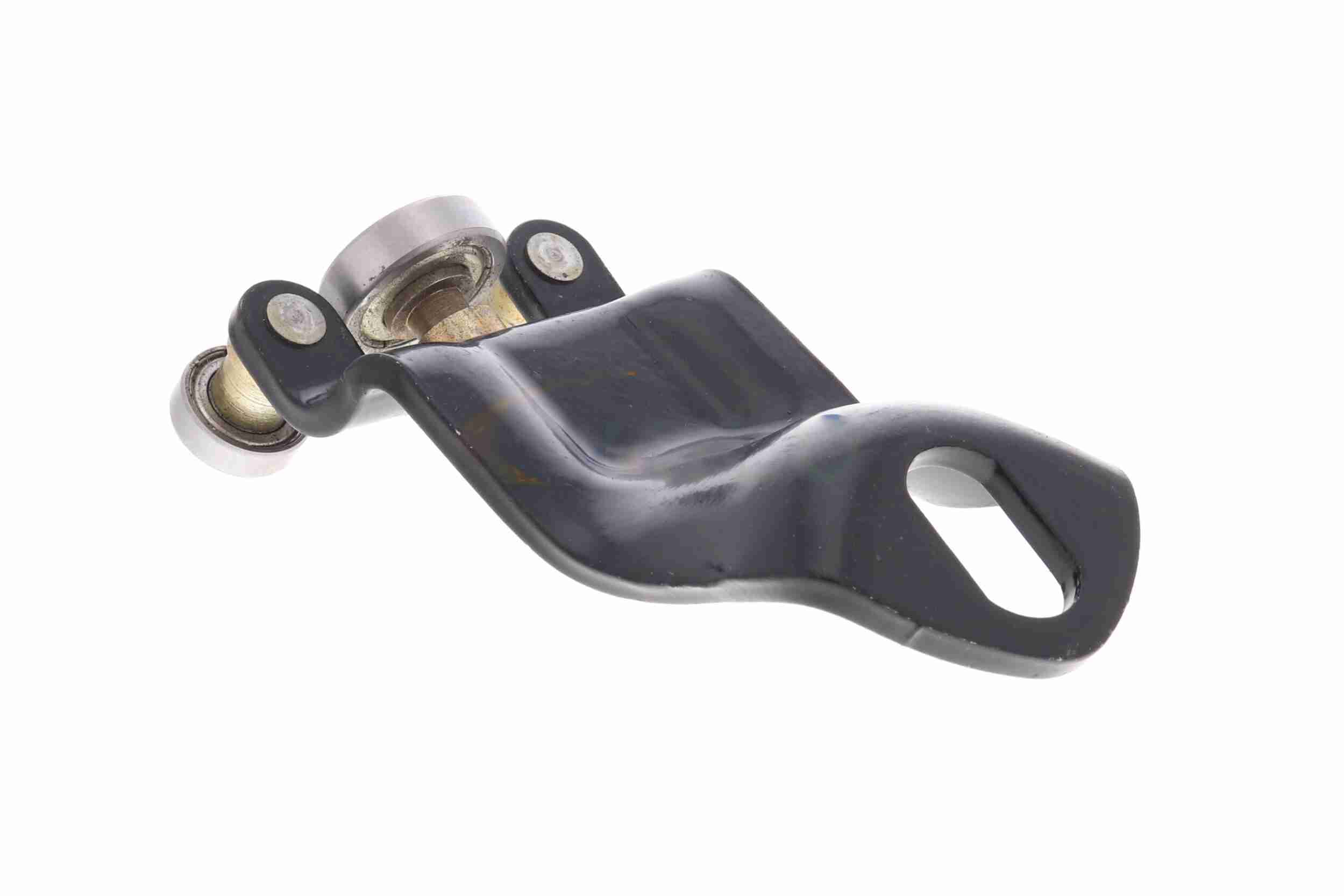 Vaico Rolgeleiding schuifdeur V25-2604