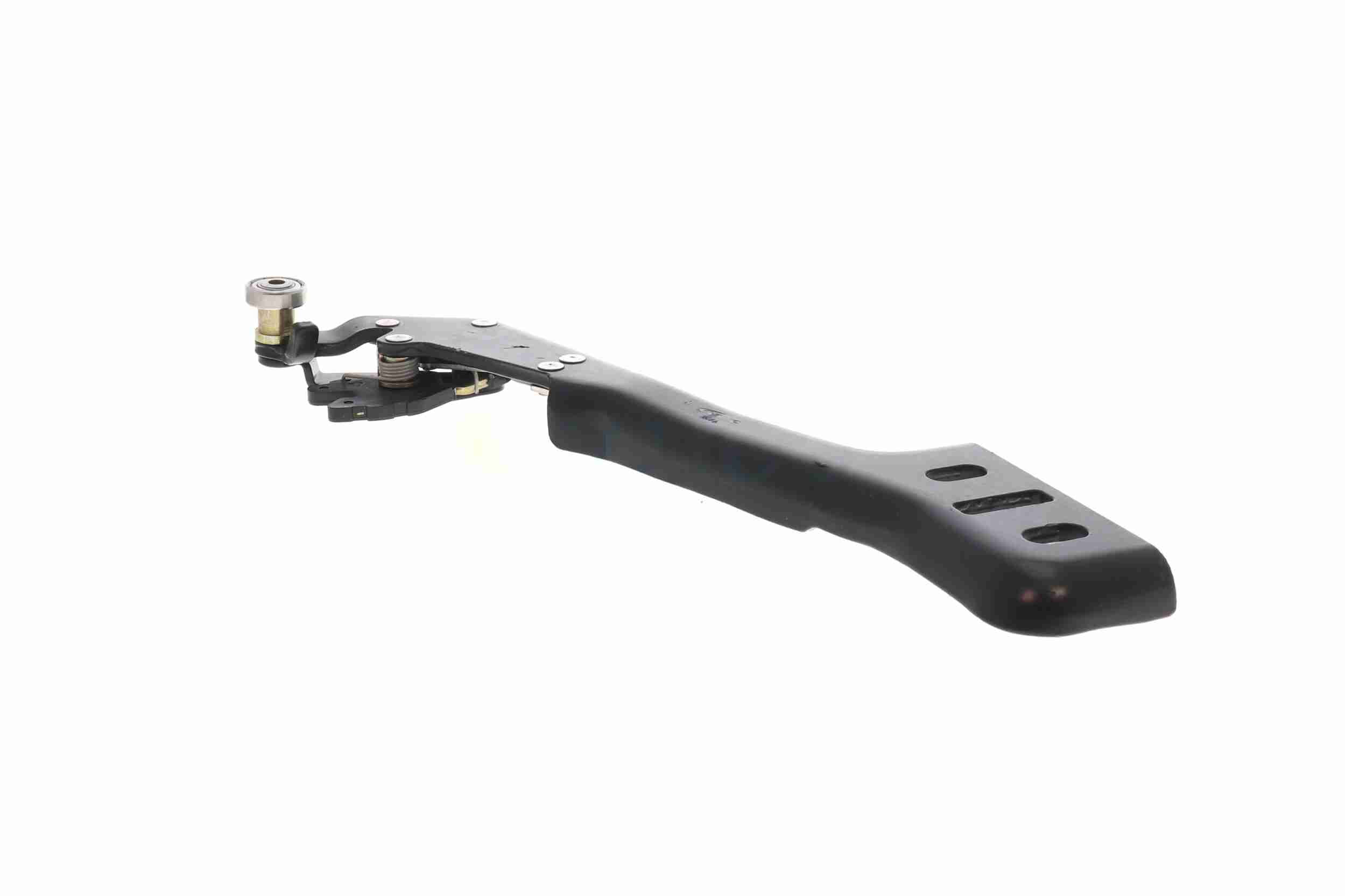 Vaico Rolgeleiding schuifdeur V25-2605