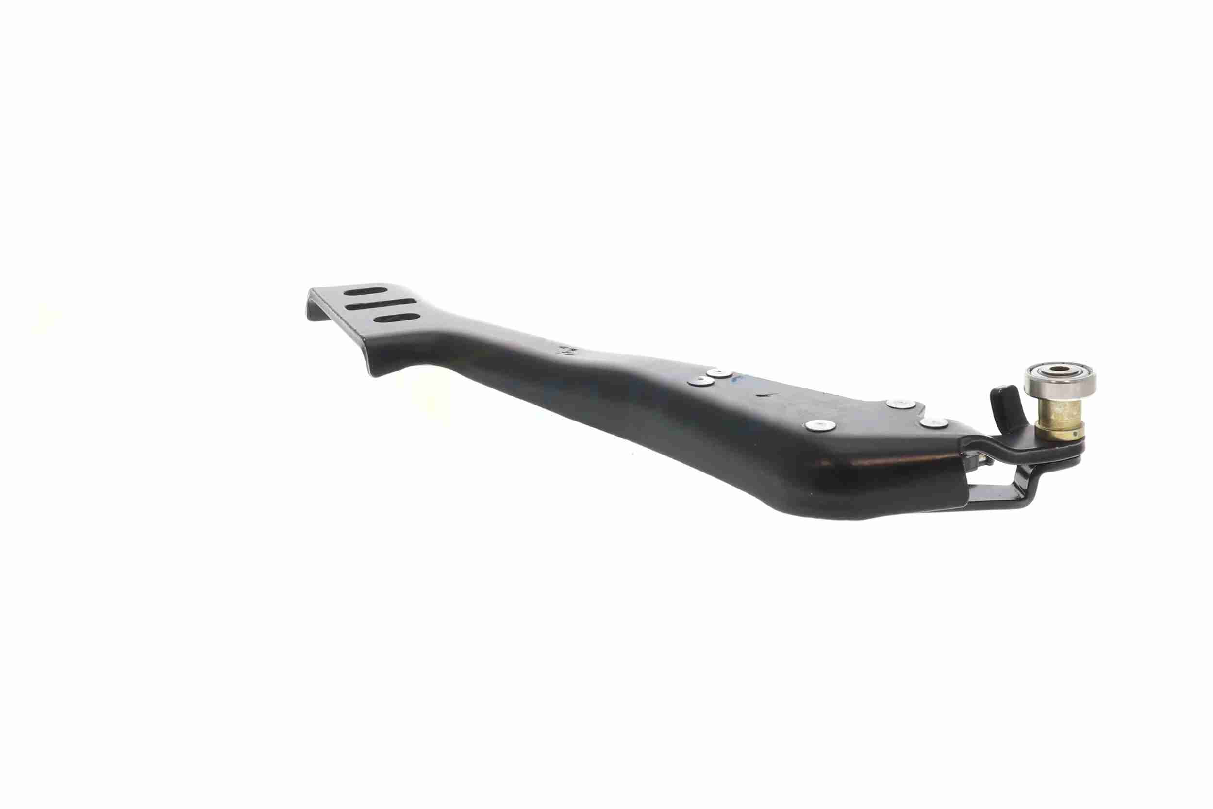 Vaico Rolgeleiding schuifdeur V25-2605