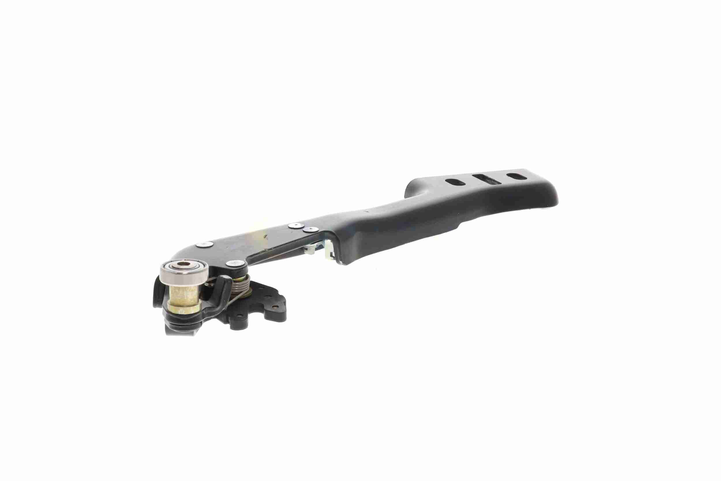 Vaico Rolgeleiding schuifdeur V25-2605