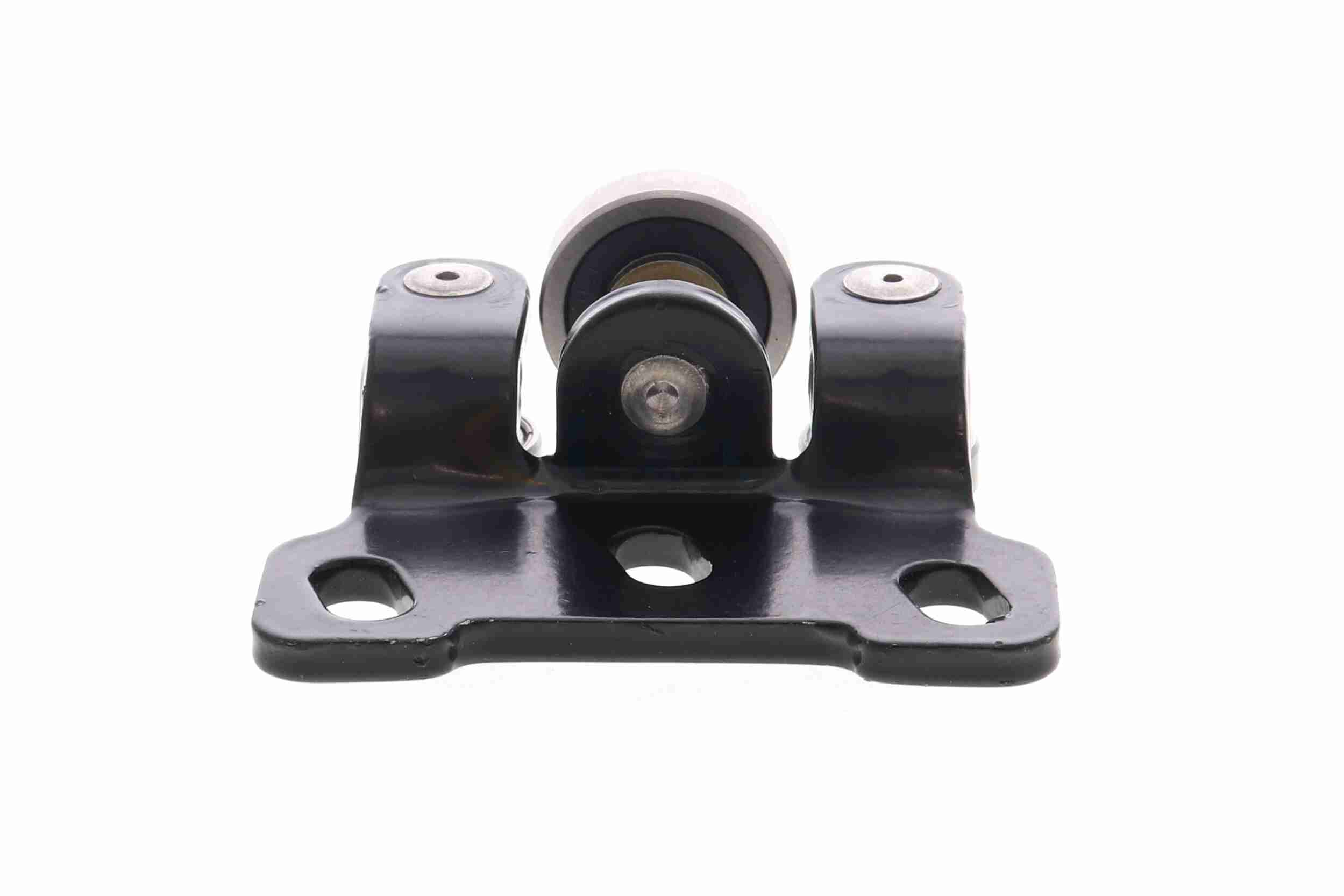 Vaico Rolgeleiding schuifdeur V25-2606