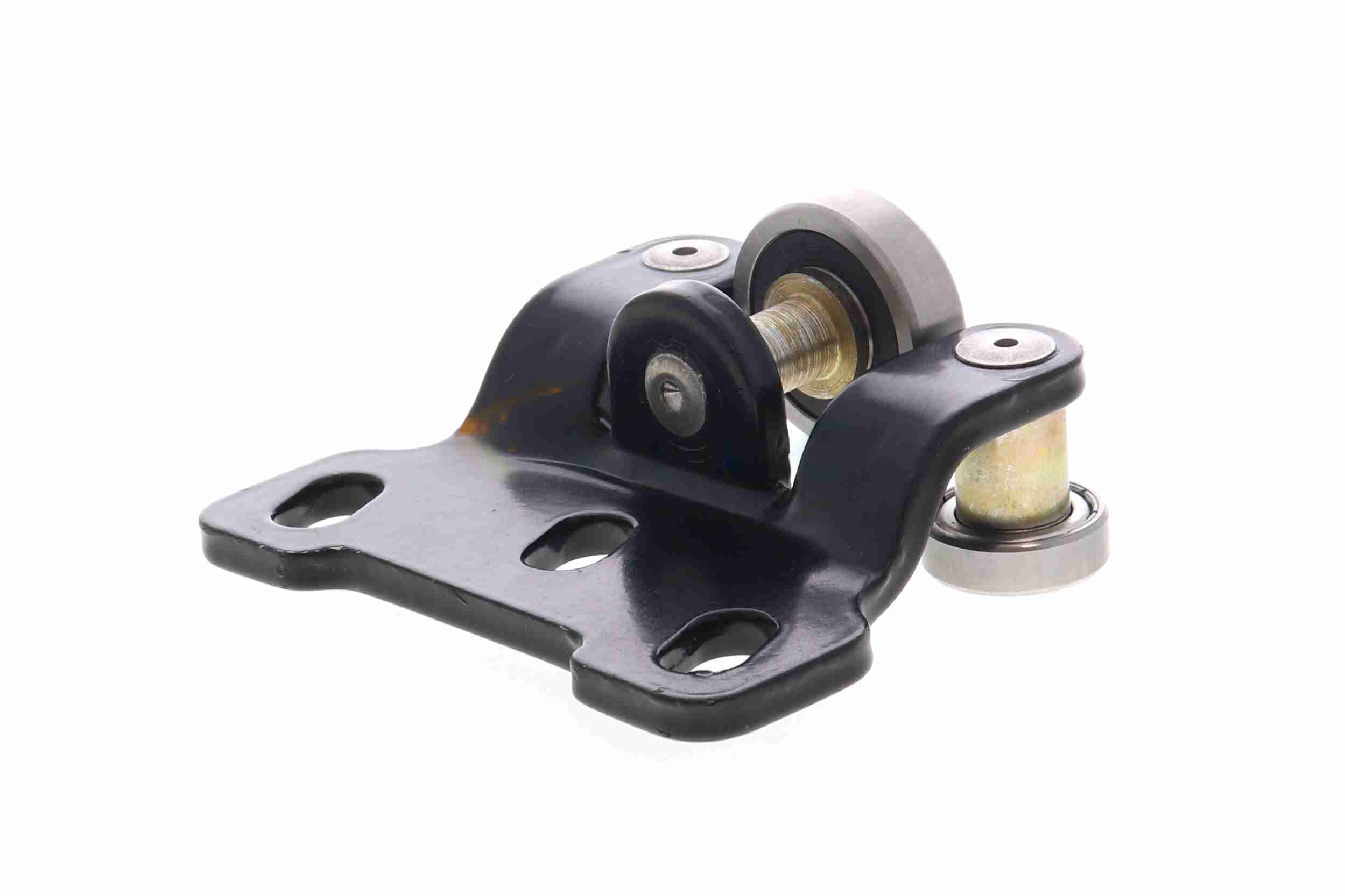 Vaico Rolgeleiding schuifdeur V25-2606