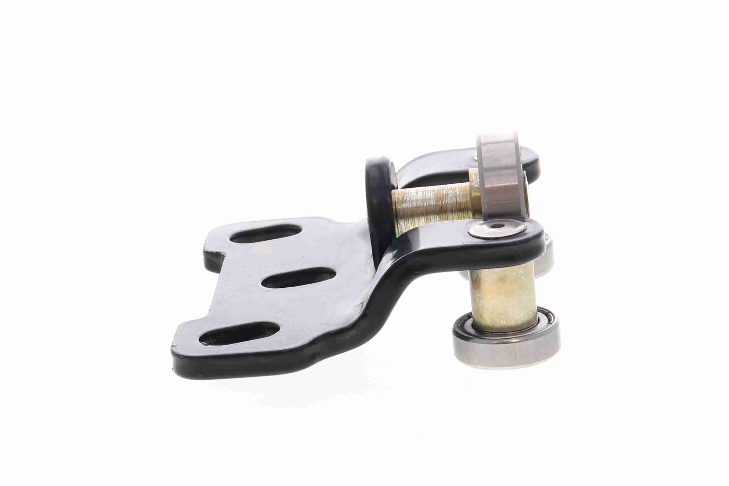 Vaico Rolgeleiding schuifdeur V25-2606