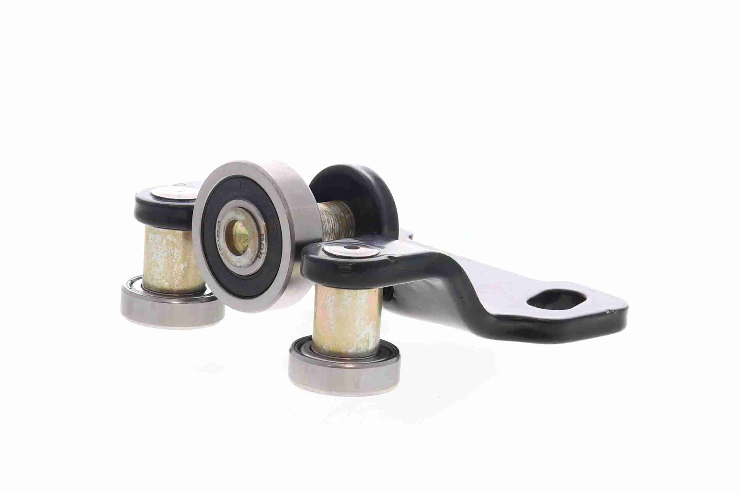 Vaico Rolgeleiding schuifdeur V25-2606