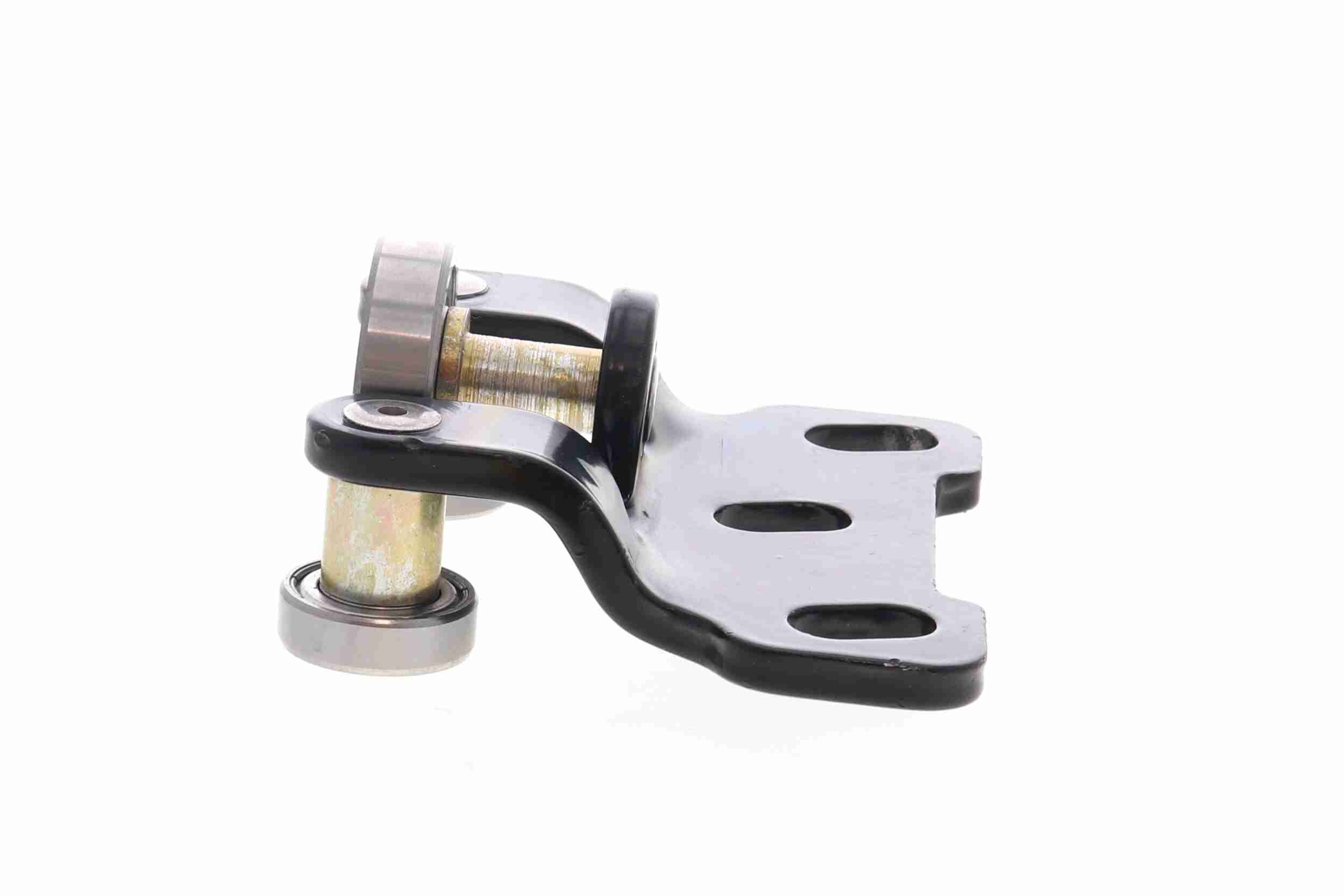 Vaico Rolgeleiding schuifdeur V25-2606