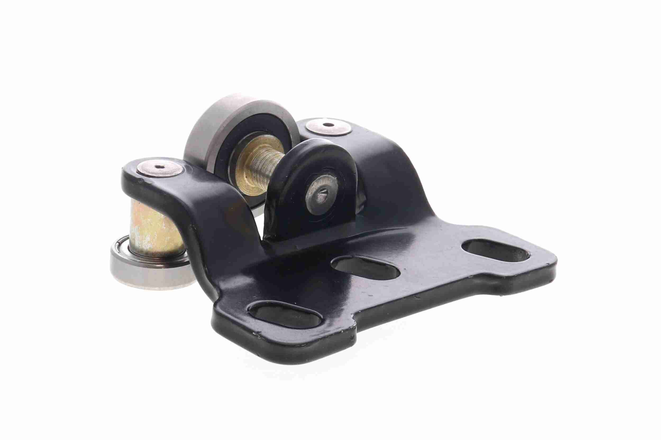 Vaico Rolgeleiding schuifdeur V25-2606