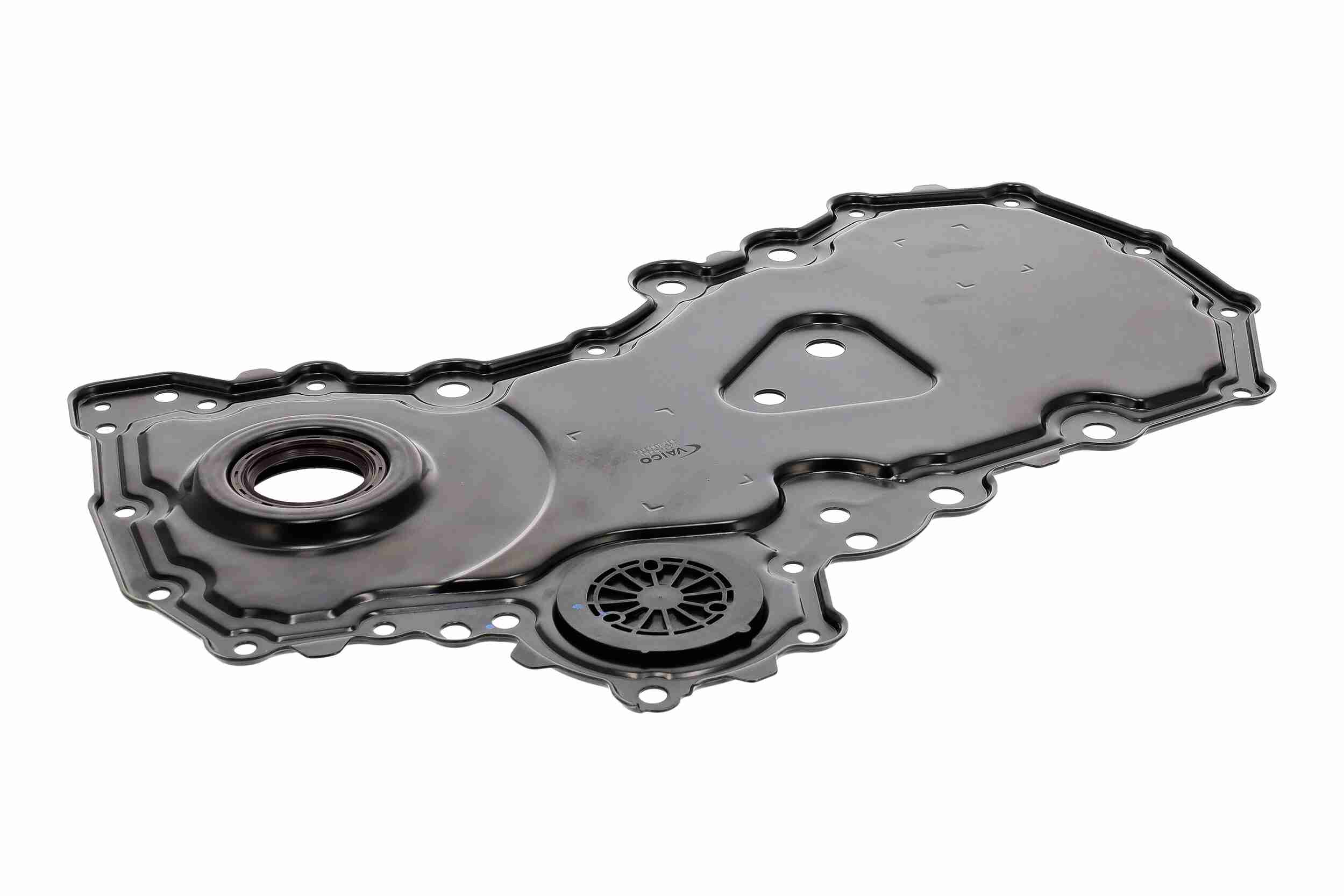 Vaico Distributiecarter pakking V25-2608