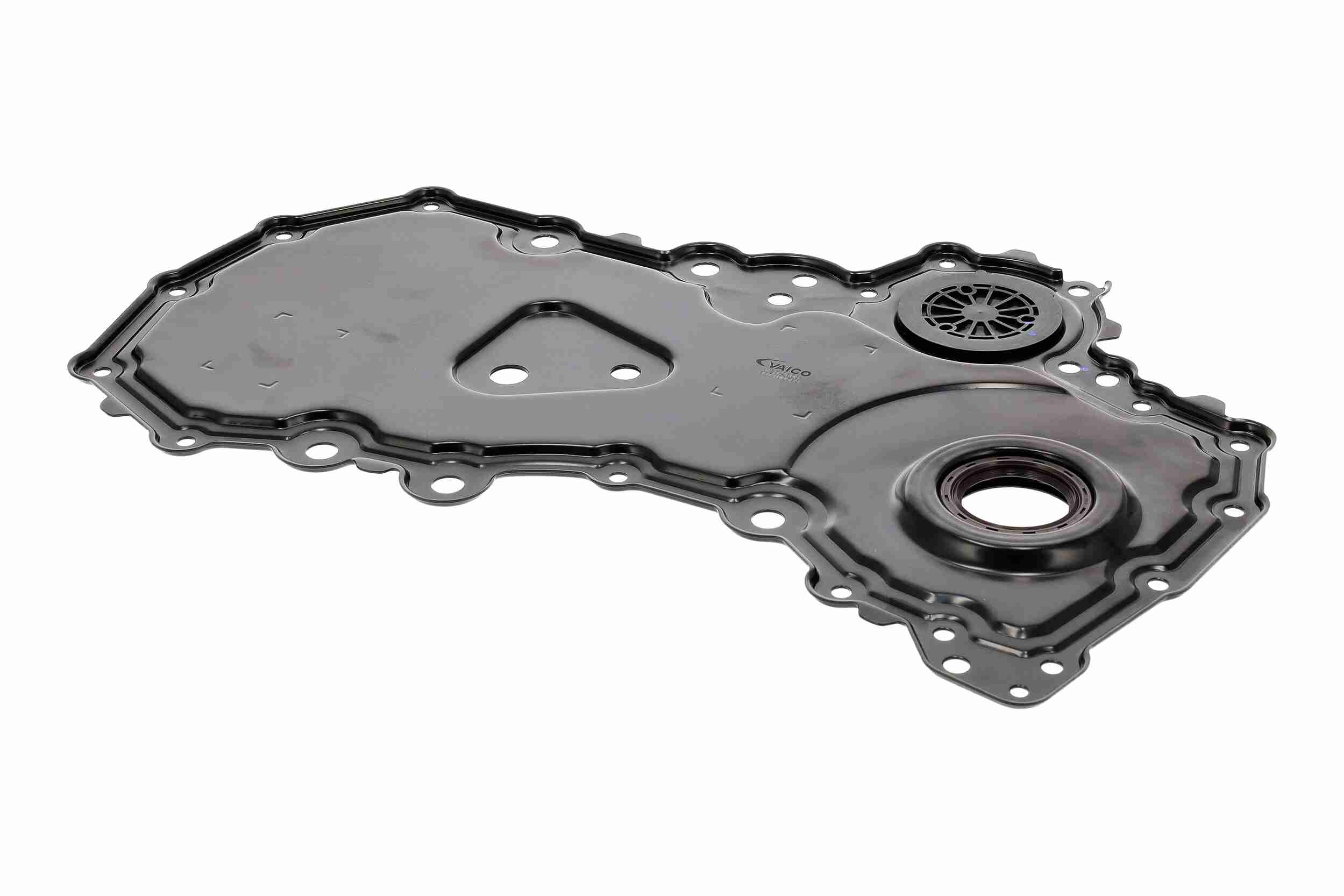 Vaico Distributiecarter pakking V25-2608