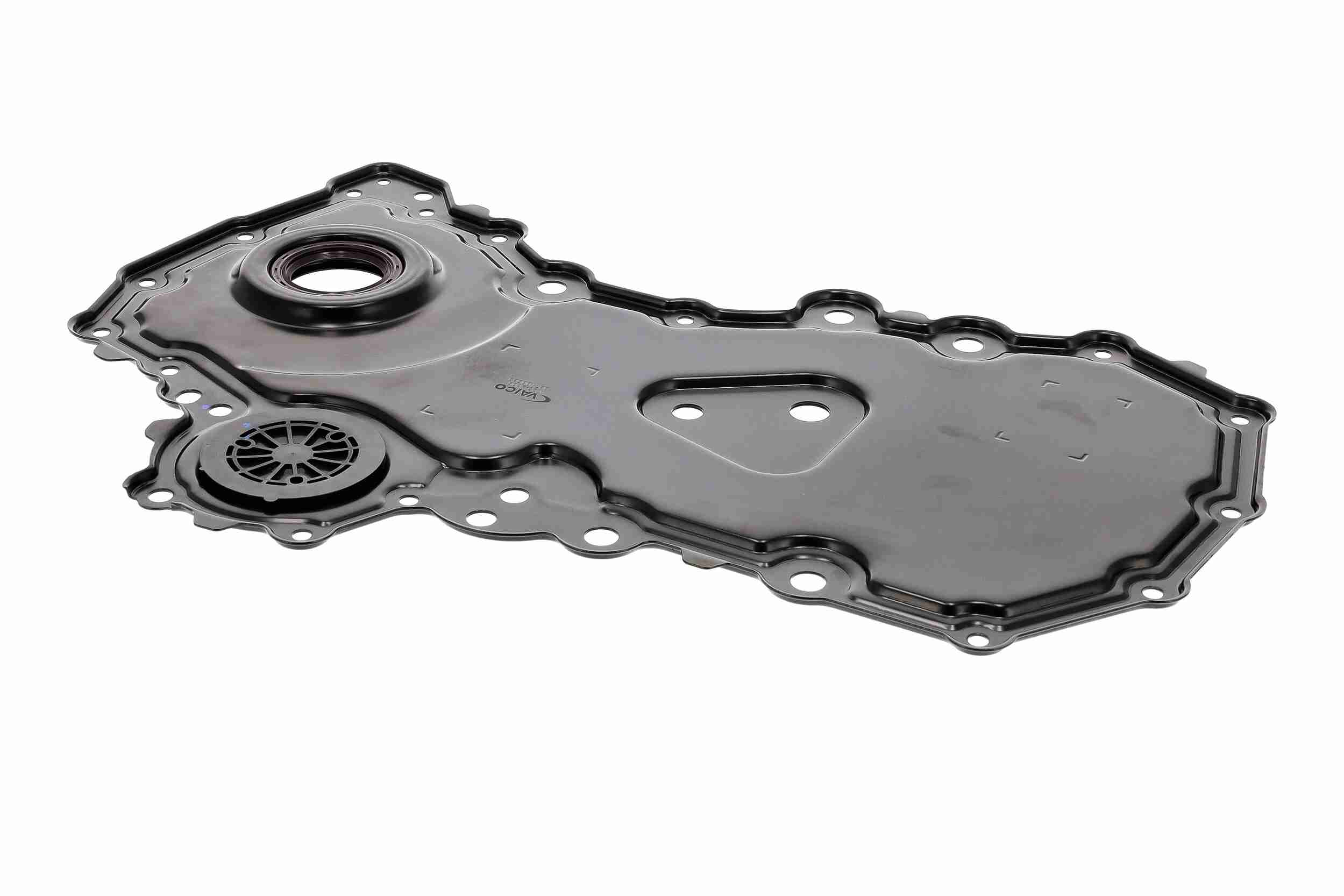 Vaico Distributiecarter pakking V25-2608