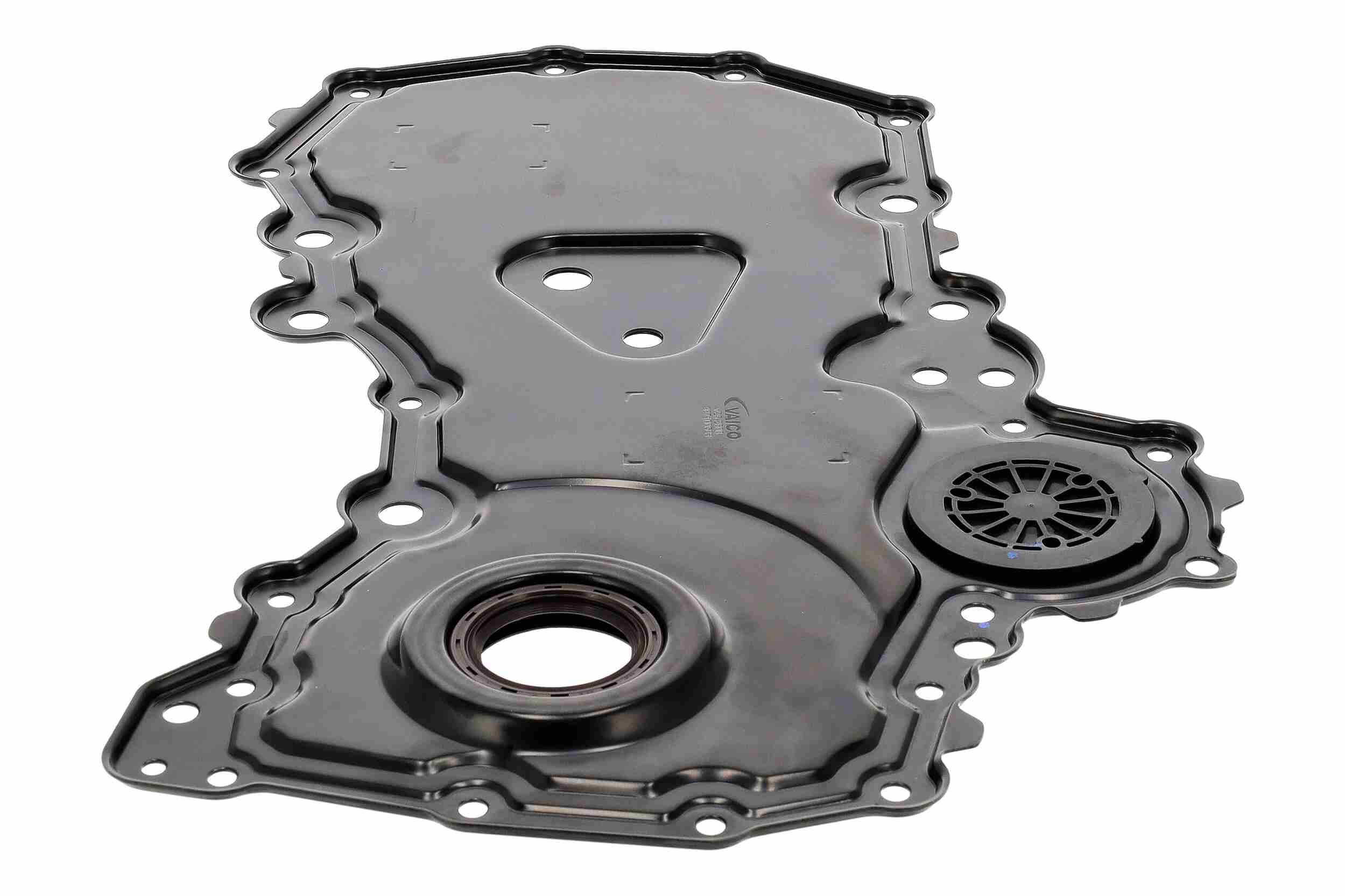 Vaico Distributiecarter pakking V25-2608