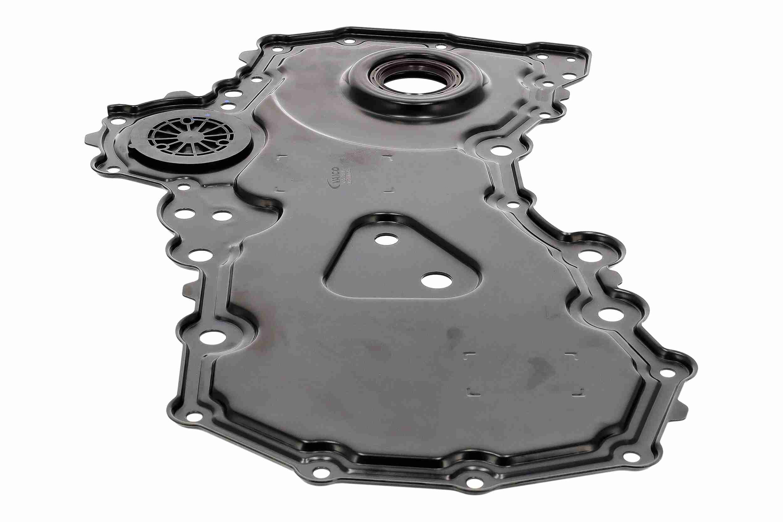 Vaico Distributiecarter pakking V25-2608