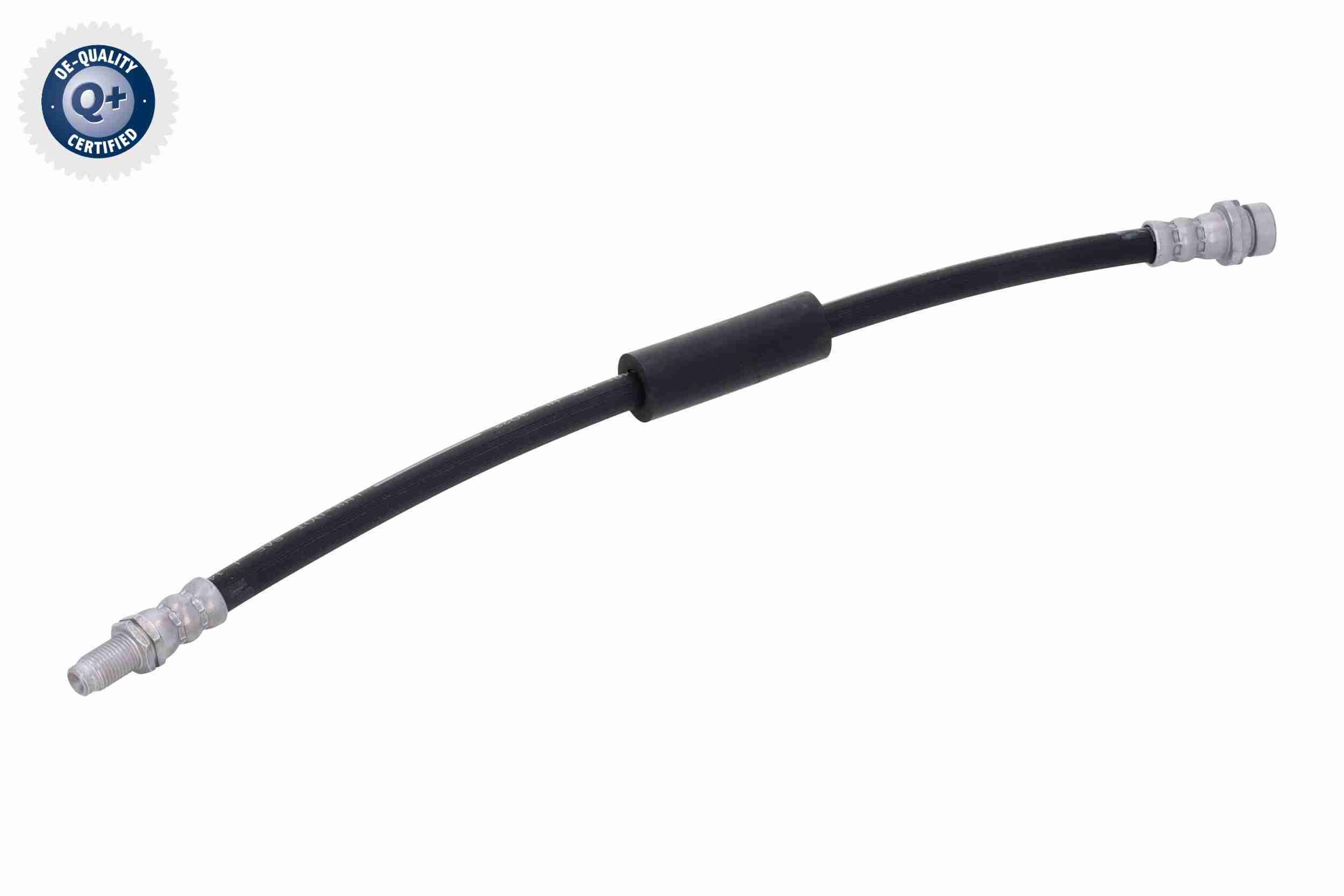 Vaico Remslang V25-2611