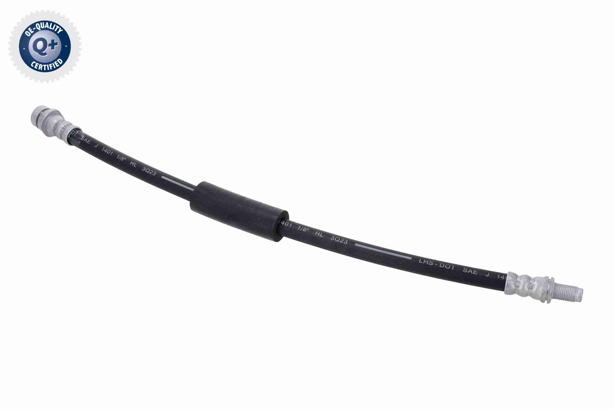 Vaico Remslang V25-2611