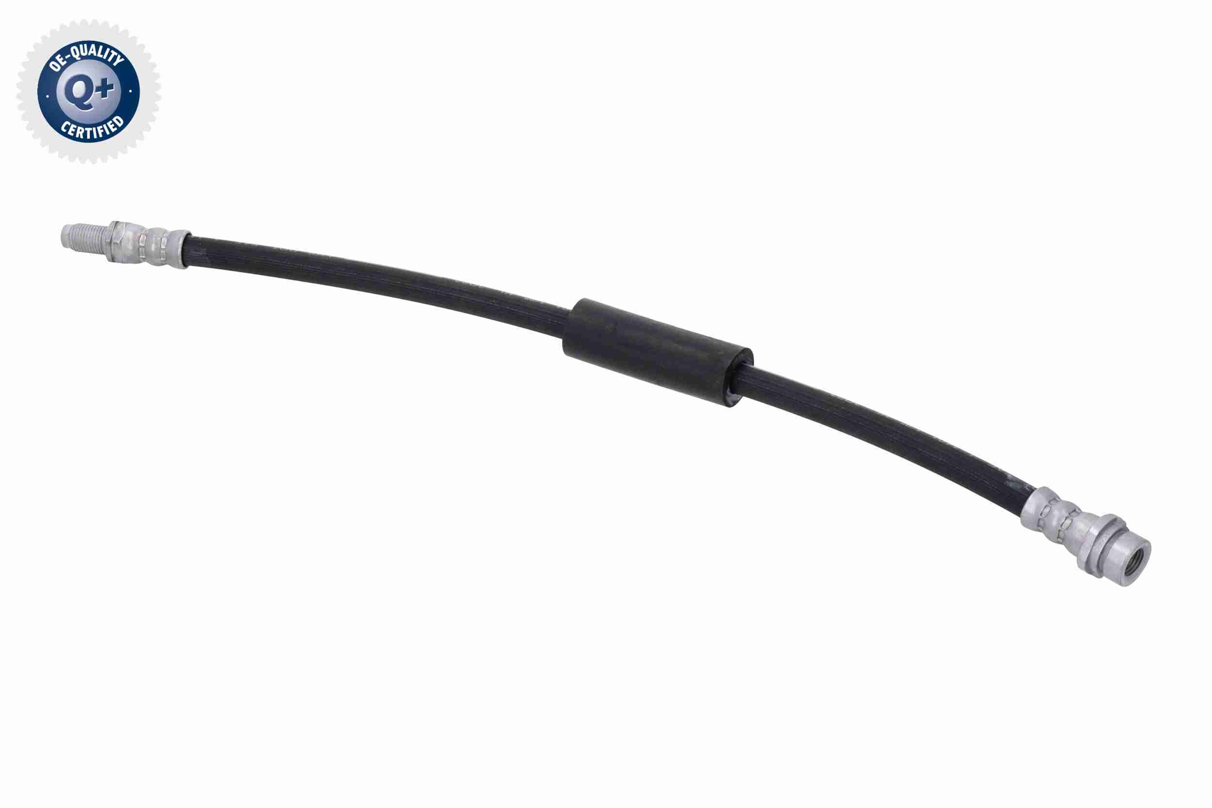 Vaico Remslang V25-2611