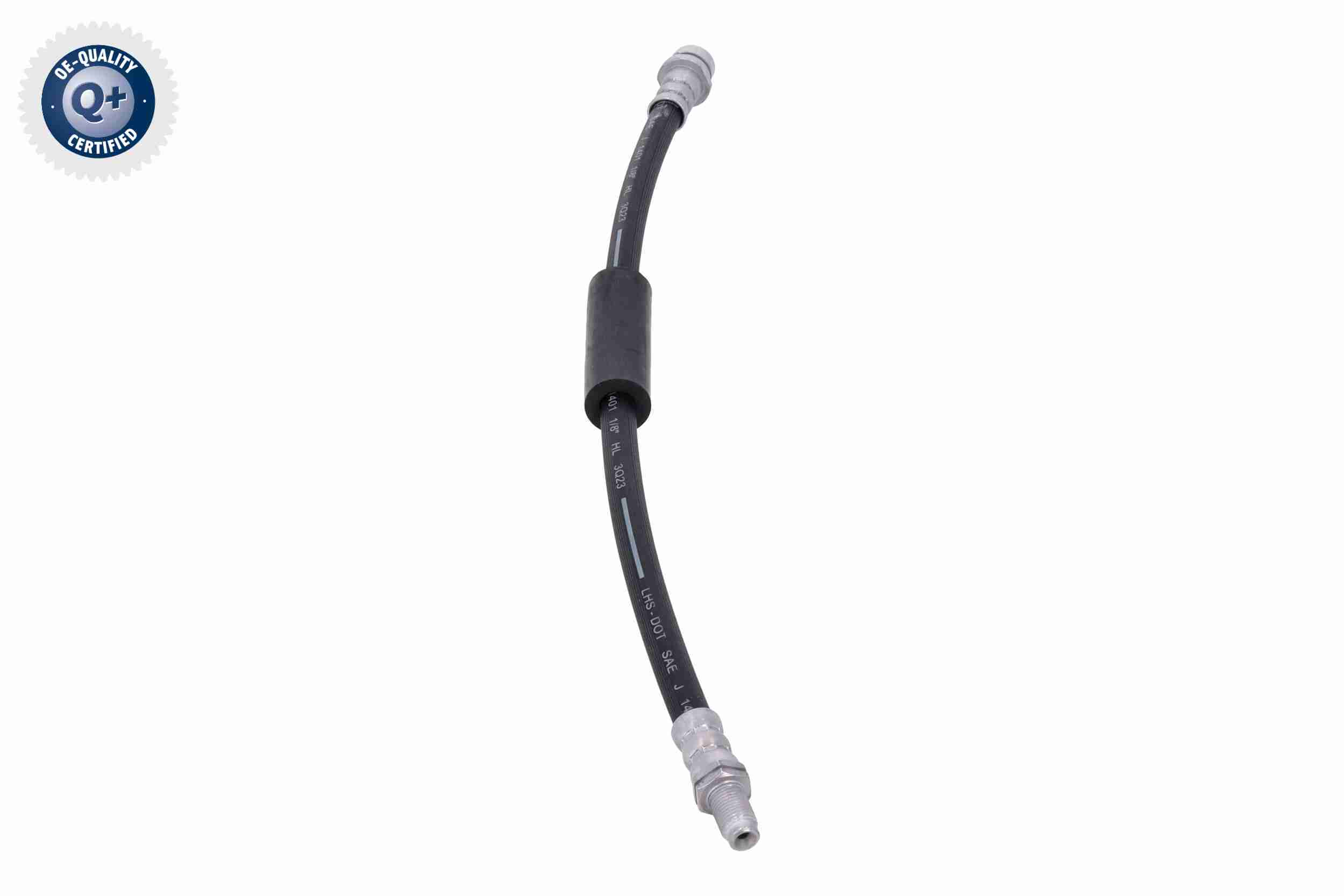 Vaico Remslang V25-2611