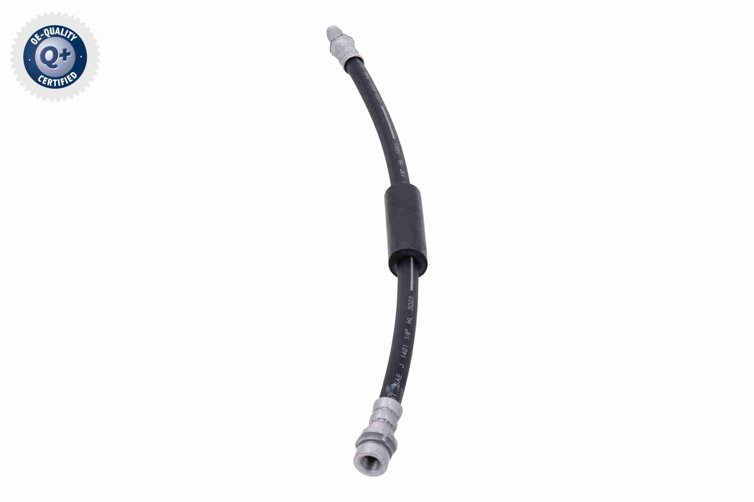 Vaico Remslang V25-2611