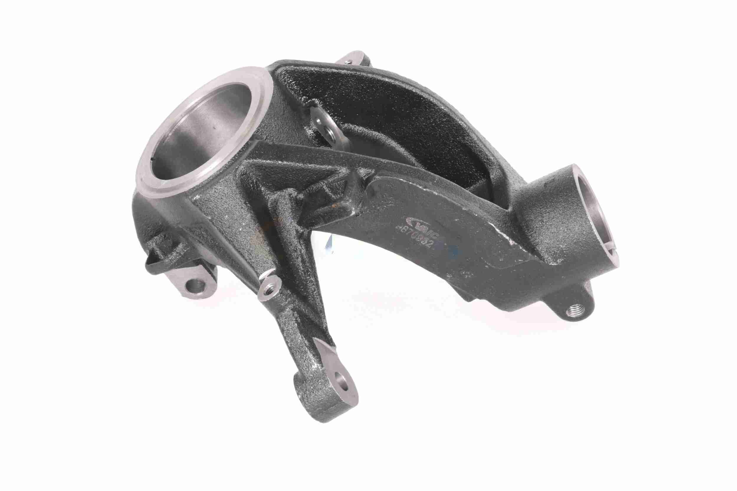 Vaico Astap, wielophanging V25-2612