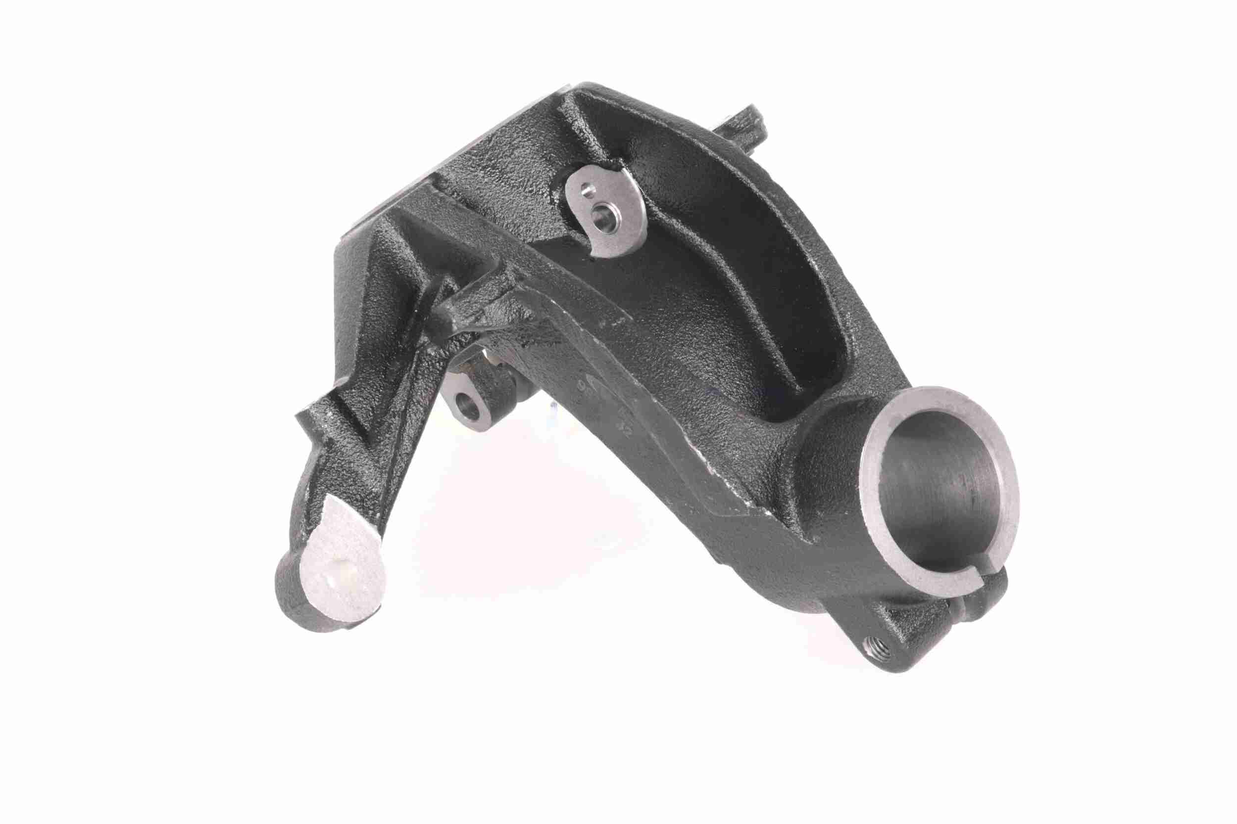 Vaico Astap, wielophanging V25-2612