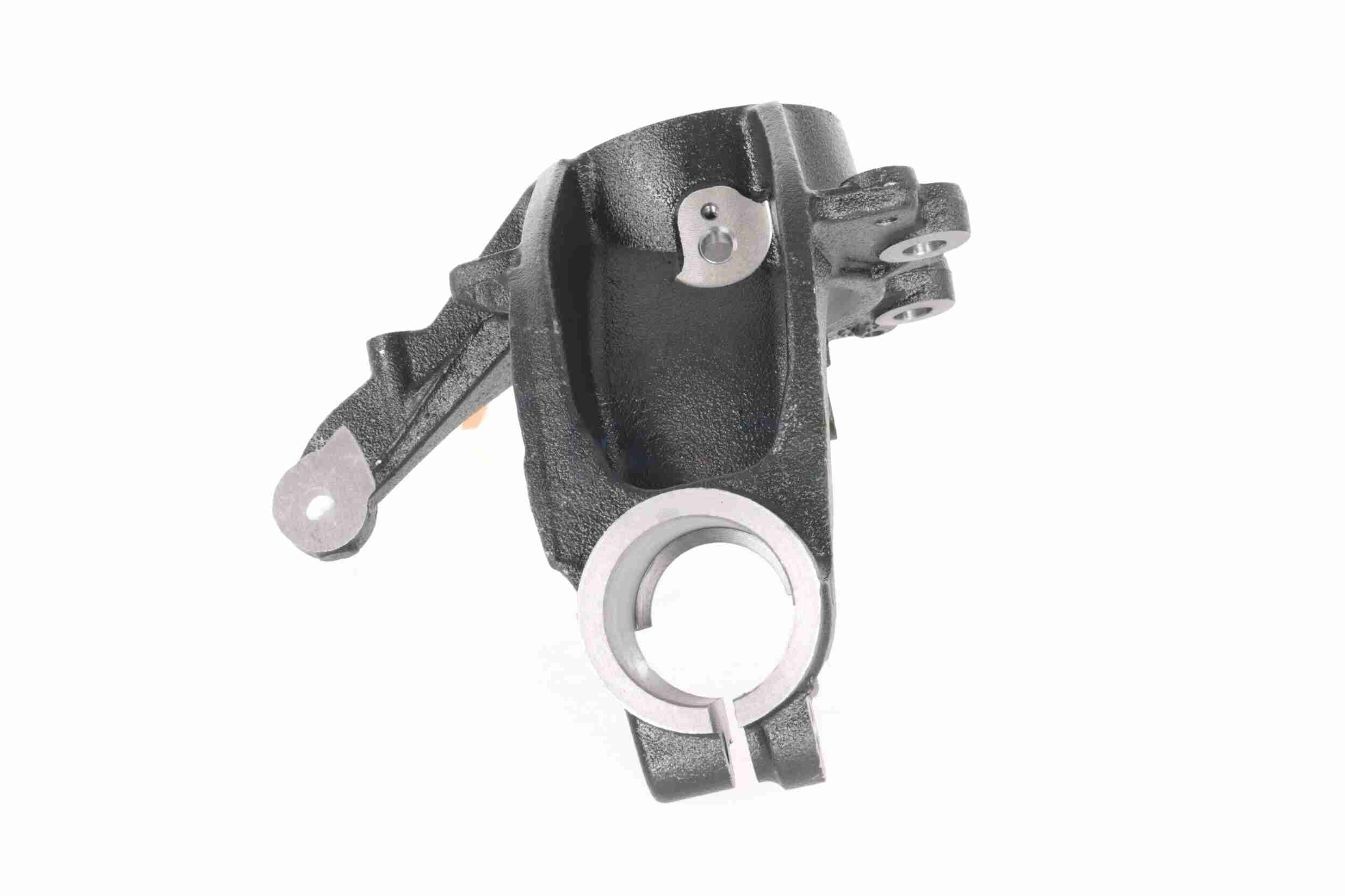 Vaico Astap, wielophanging V25-2612