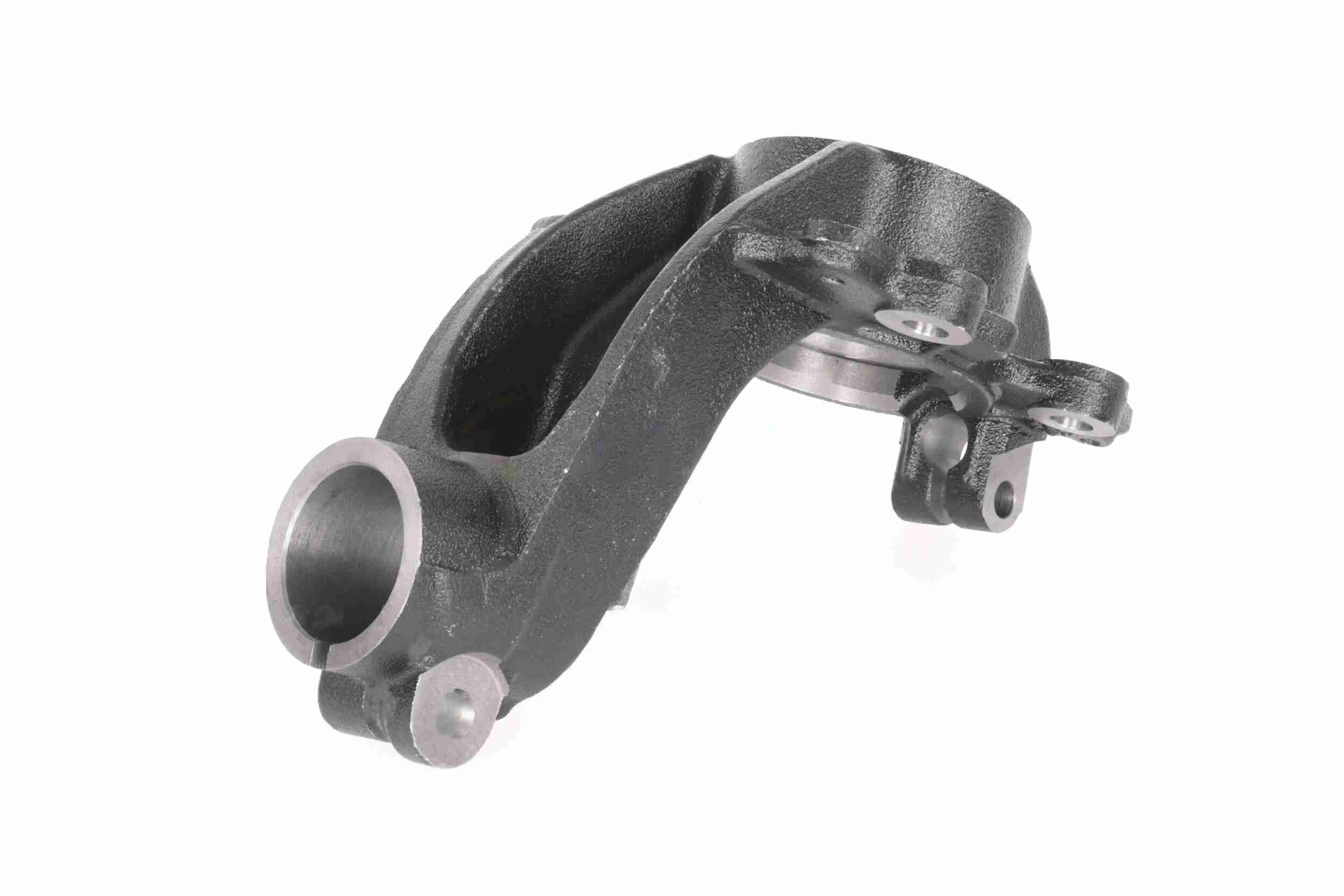 Vaico Astap, wielophanging V25-2612